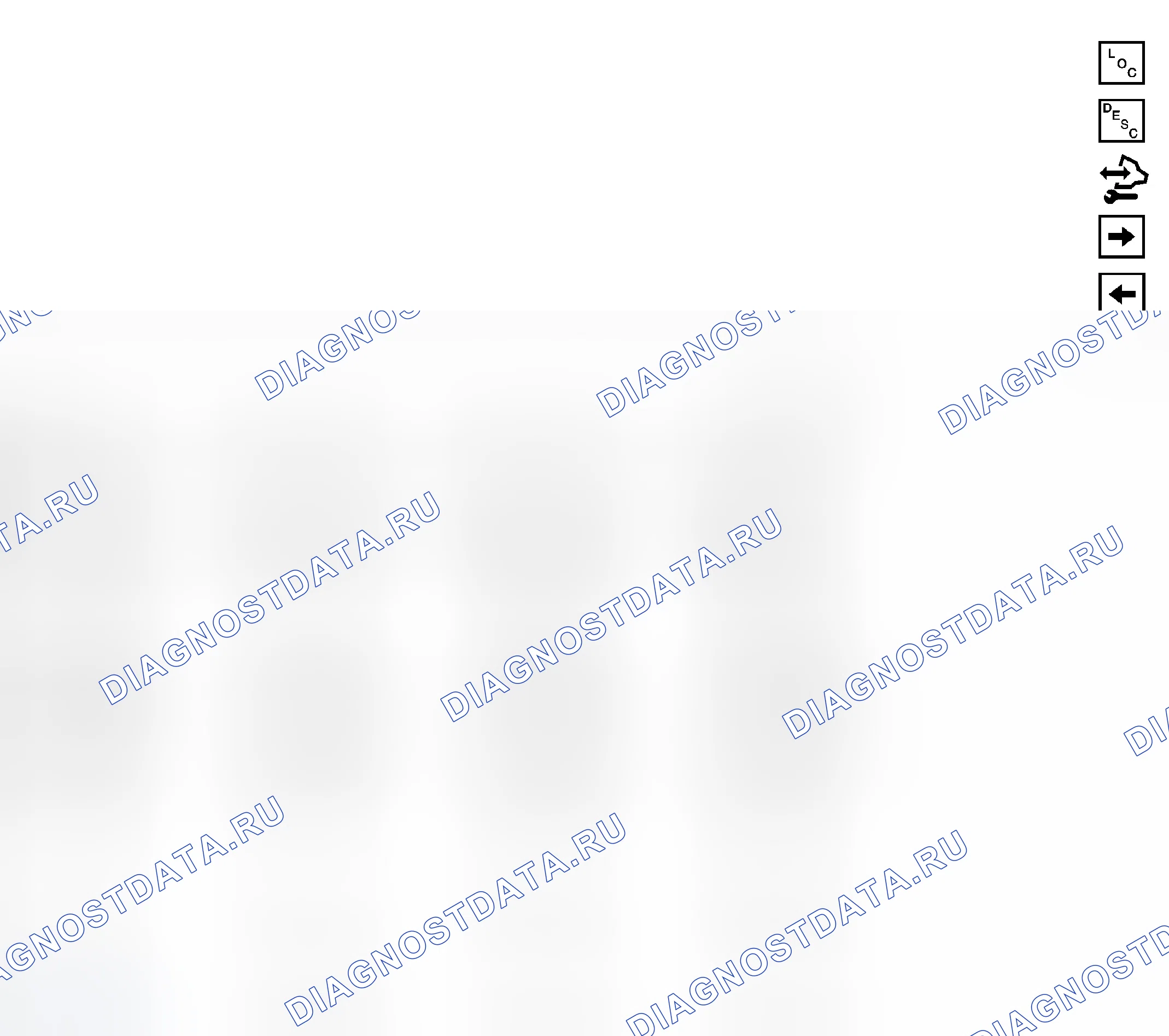 Рис. 26. Cadillac SRX II