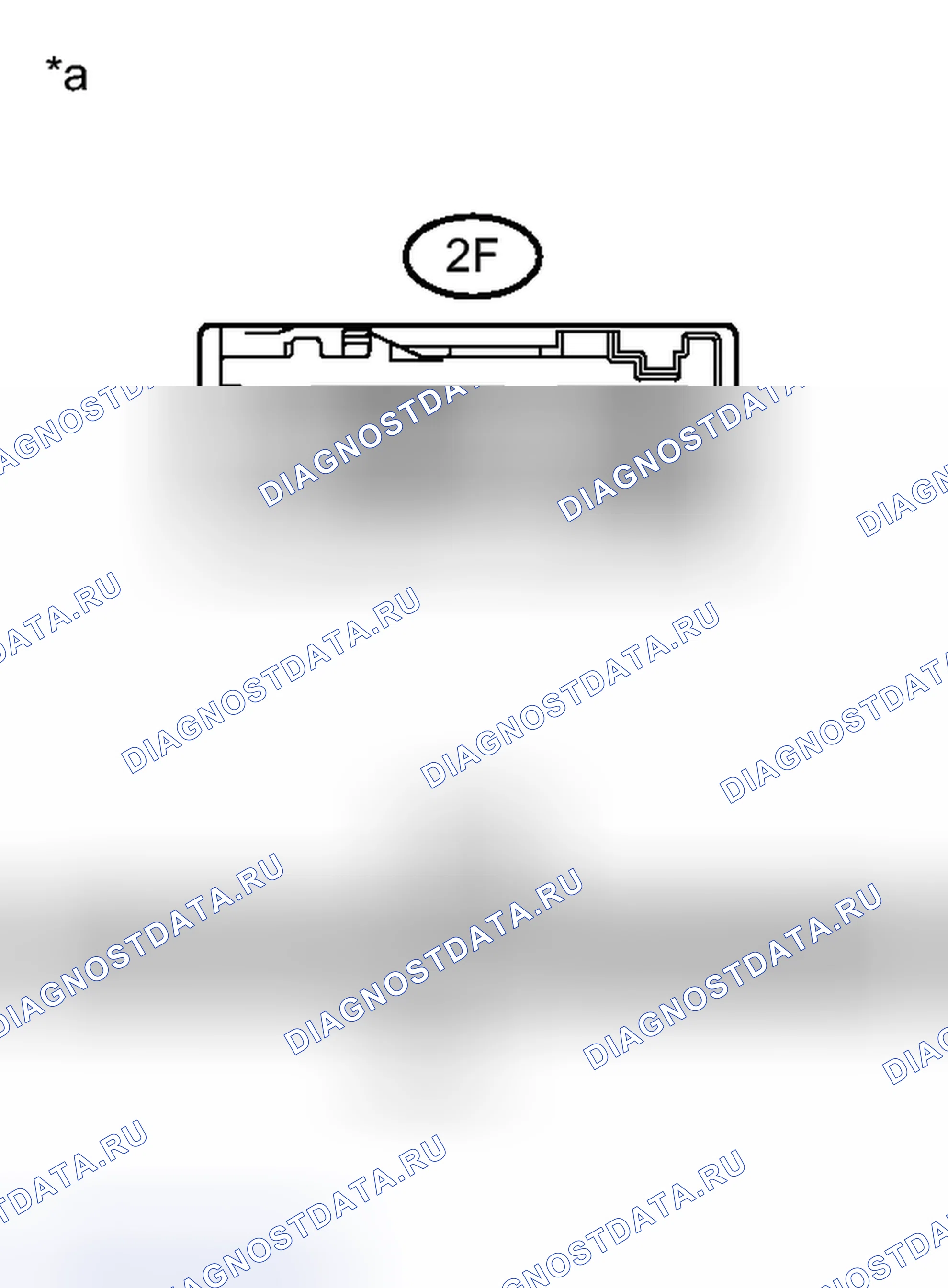 Рис. 175. Toyota Sienna III