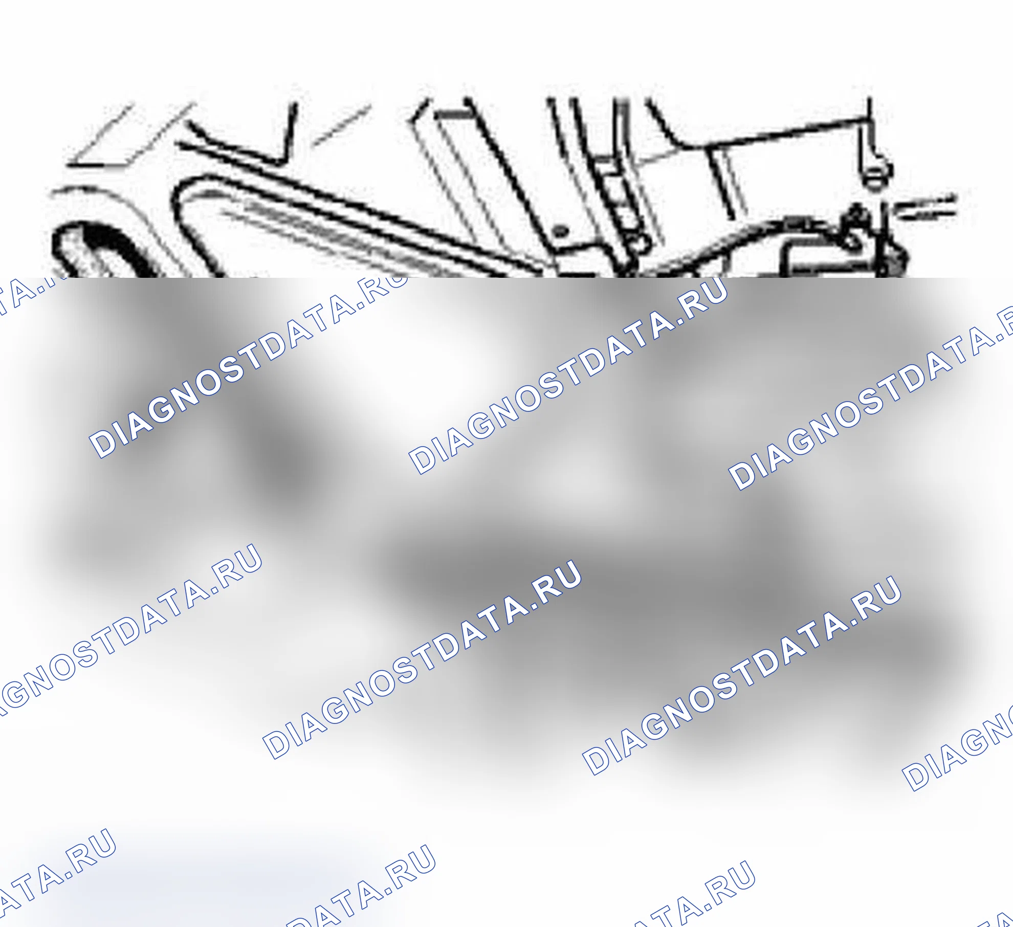 Рис. 108. Porsche Boxster S 986