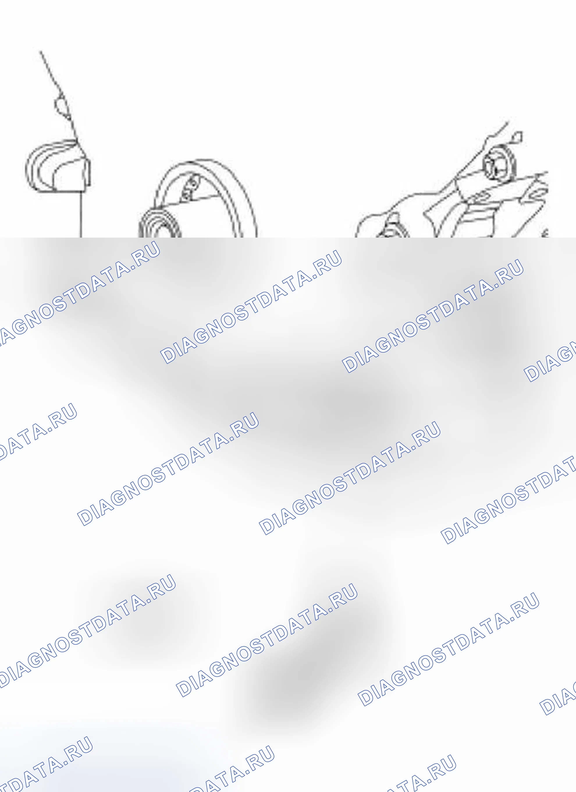 Рис. 429. Ford Pickup F150 