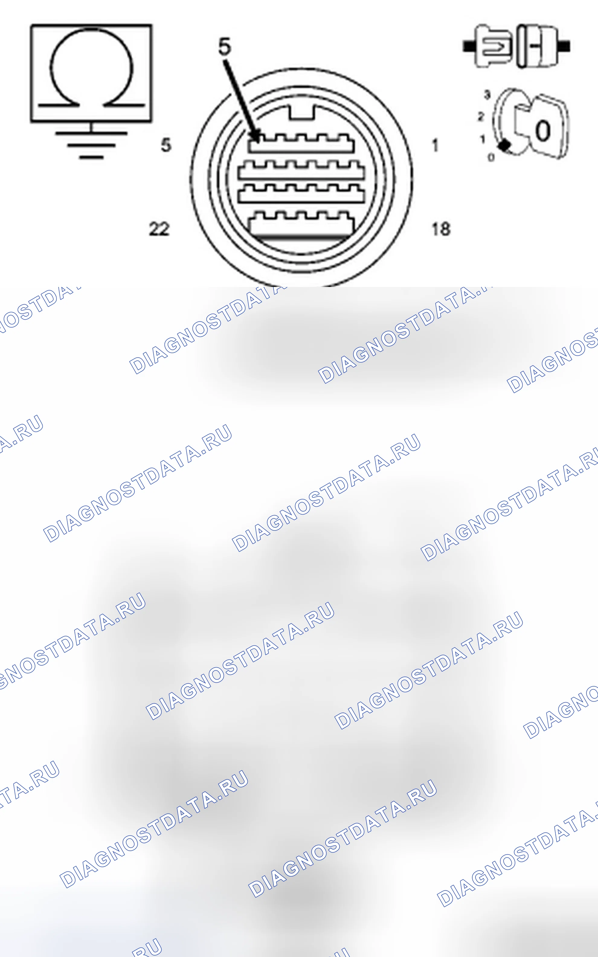 Рис. 10. Dodge Caliber I