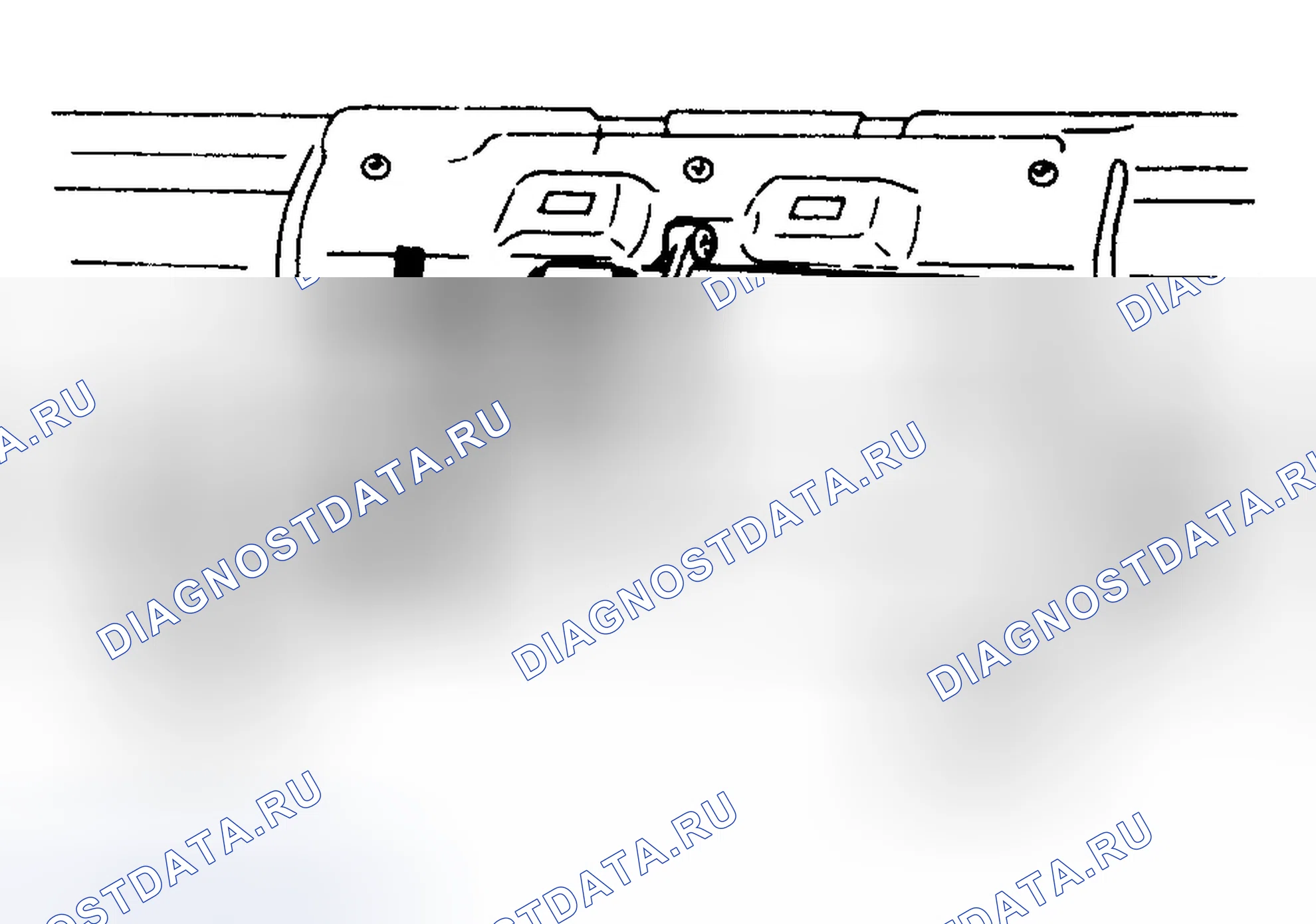 Рис. 9. Hyundai Sonata II