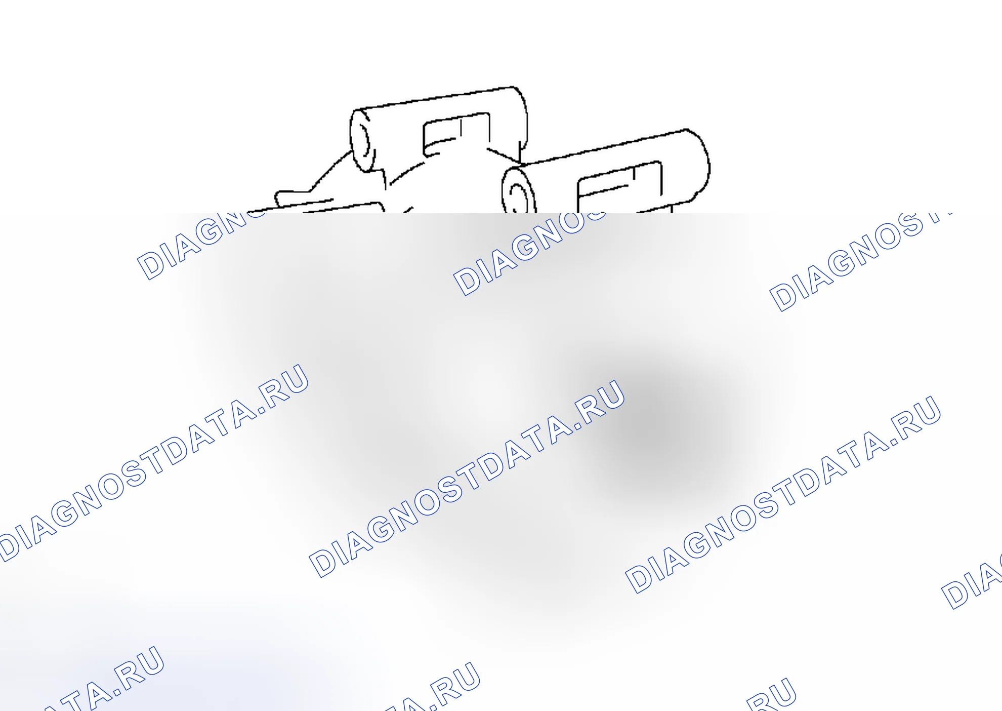 Рис. 149. Toyota Tacoma II