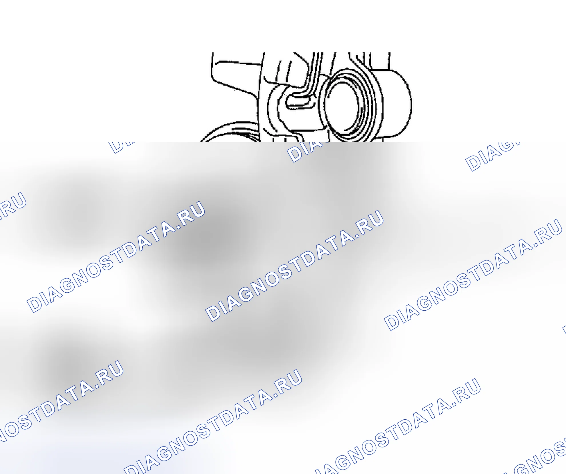 Рис. 5. Toyota MR2 W30