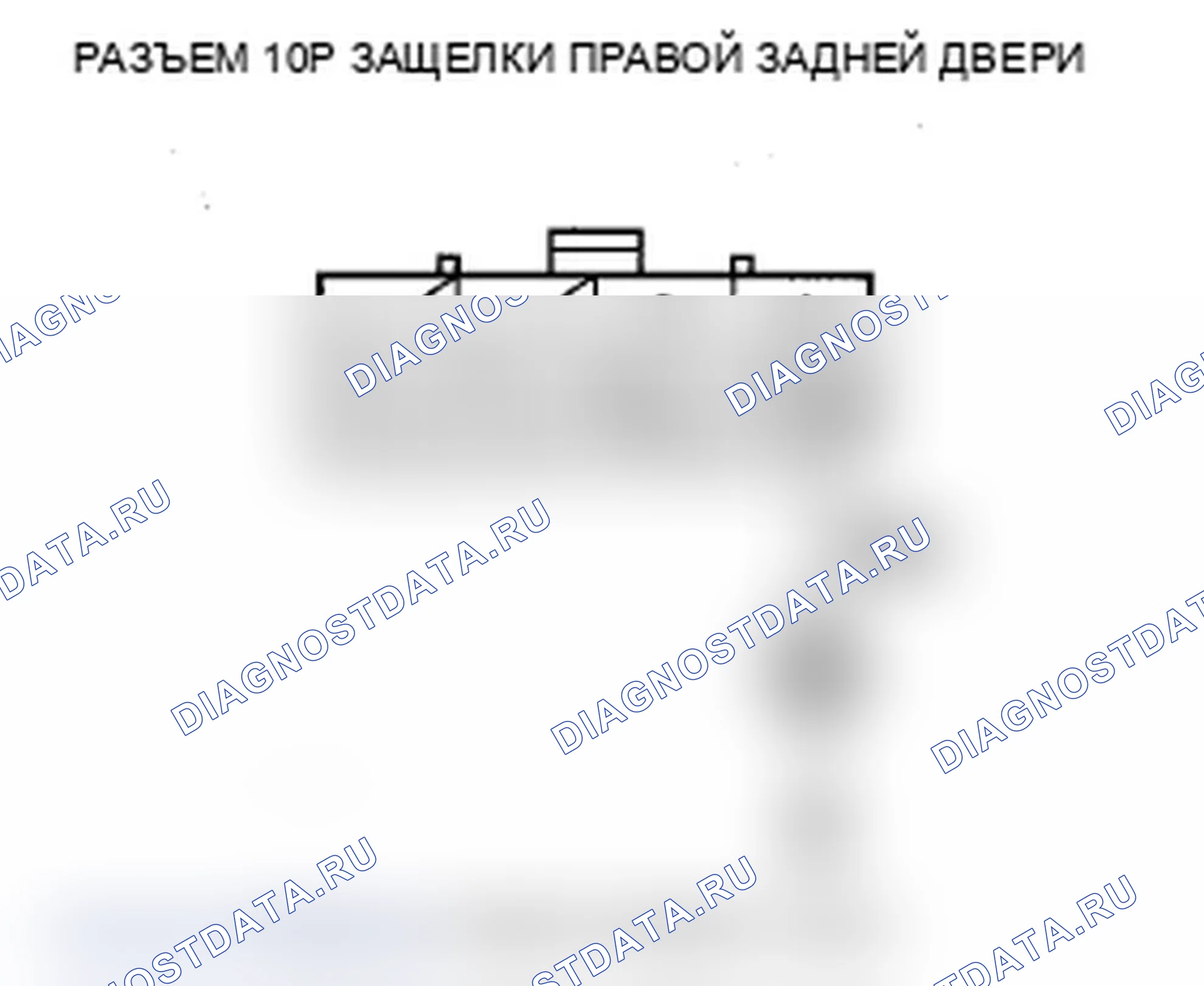 Рис. 60. Acura RDX I рестайлинг