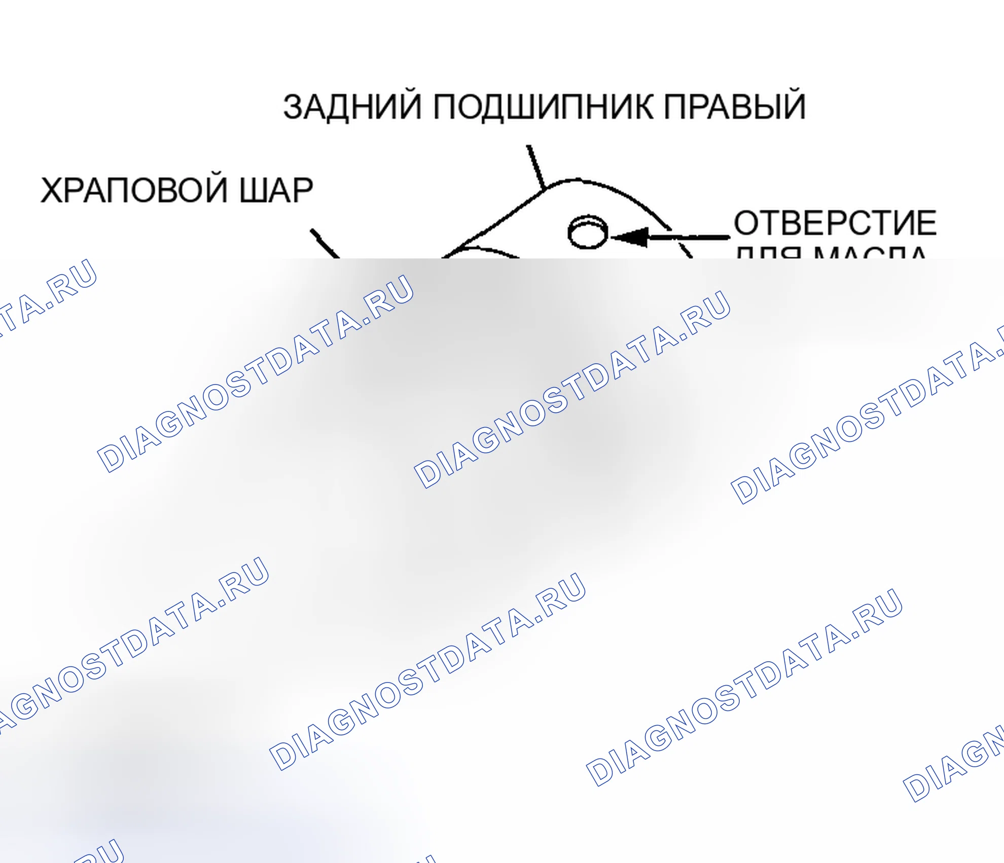 Рис. 211. Mazda MX-30 I