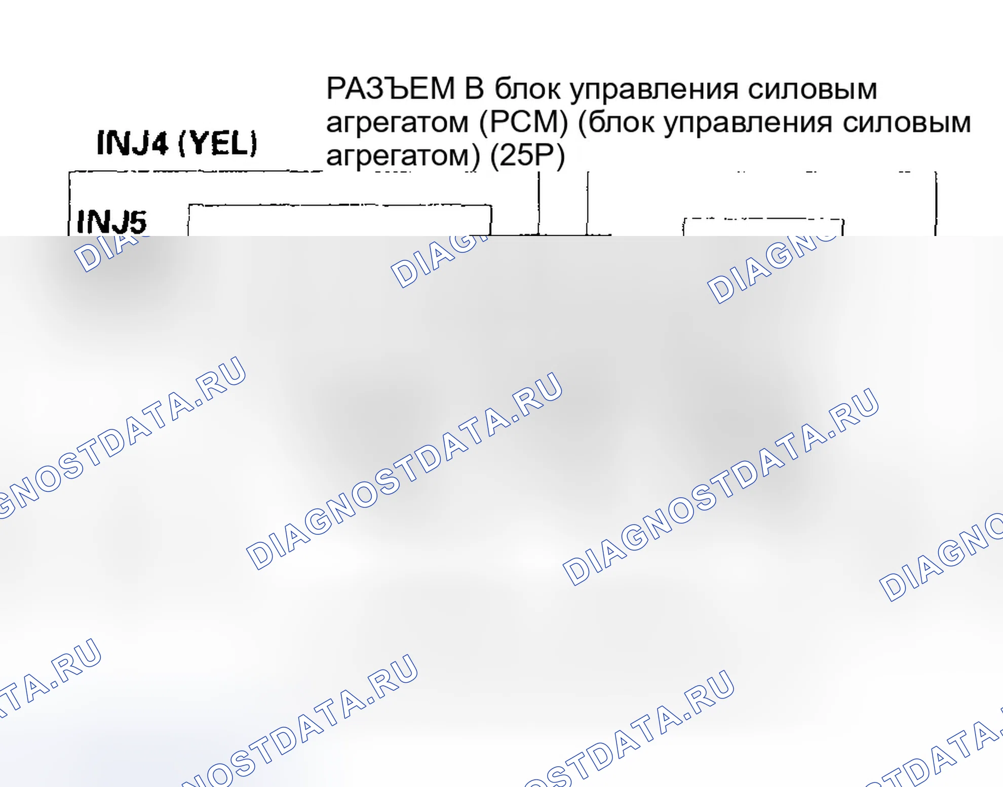 Рис. 223. Honda Odyssey II
