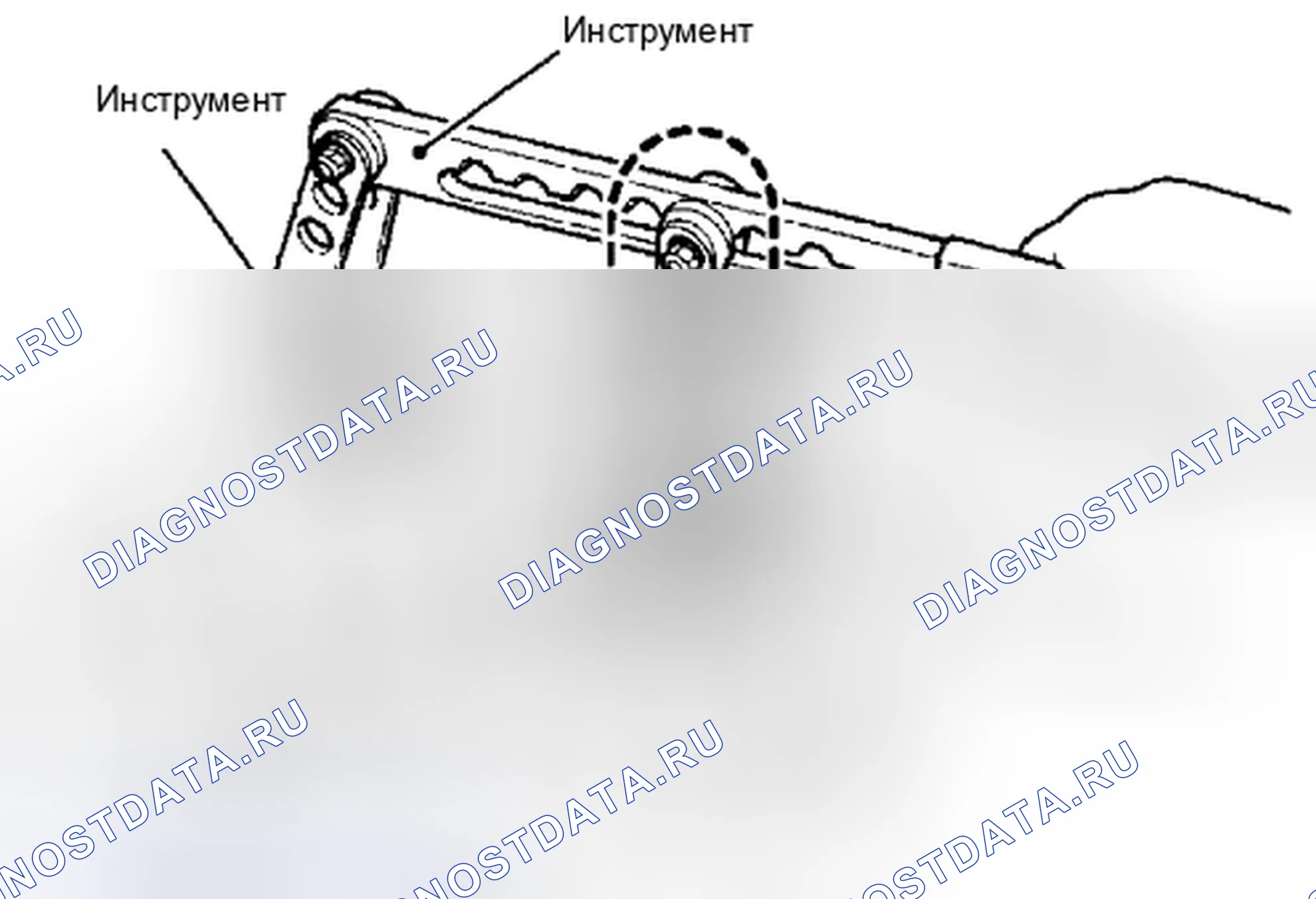 Рис. 50. Suzuki Equator I
