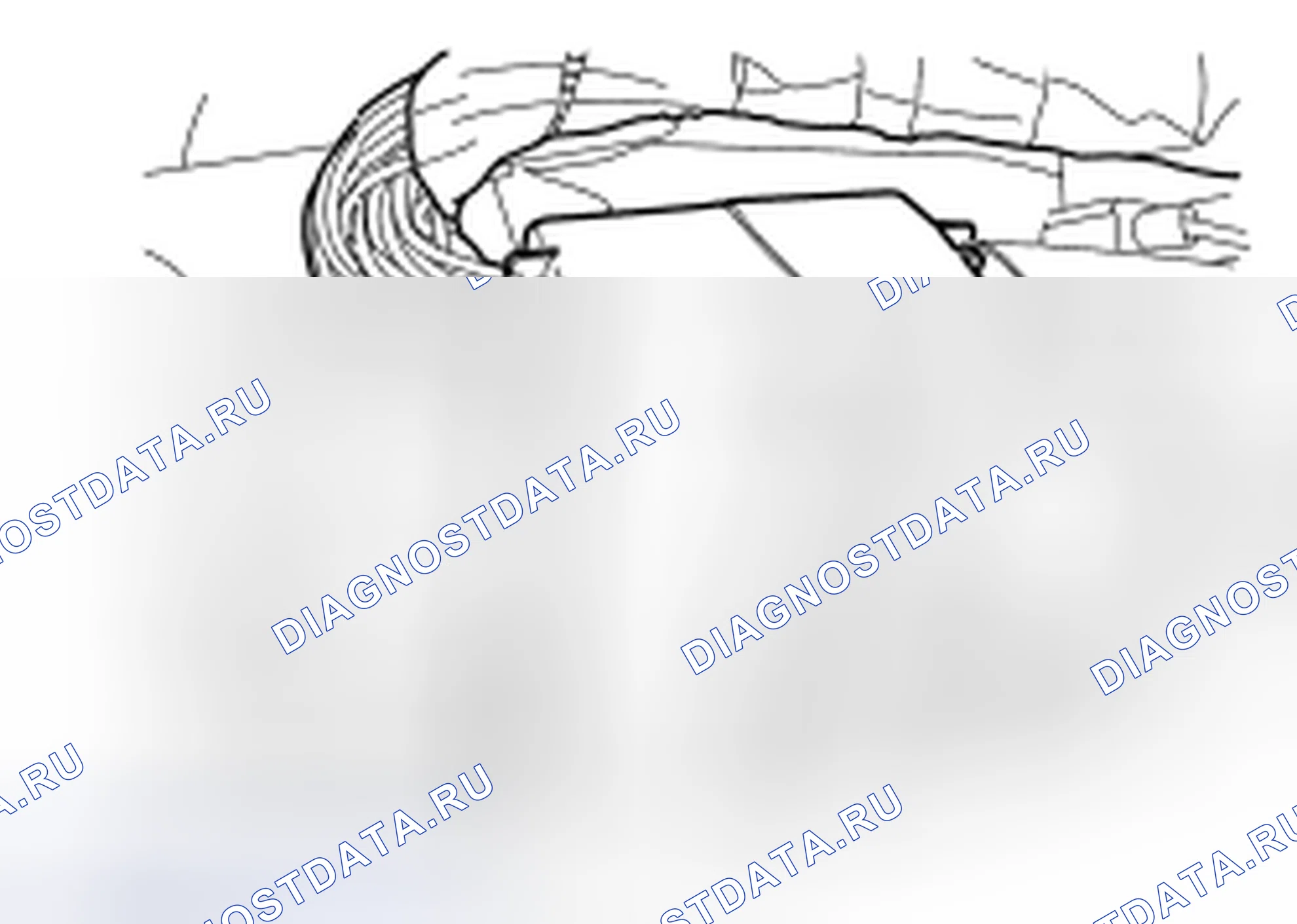 Рис. 263. Hyundai Kona I рестайлинг