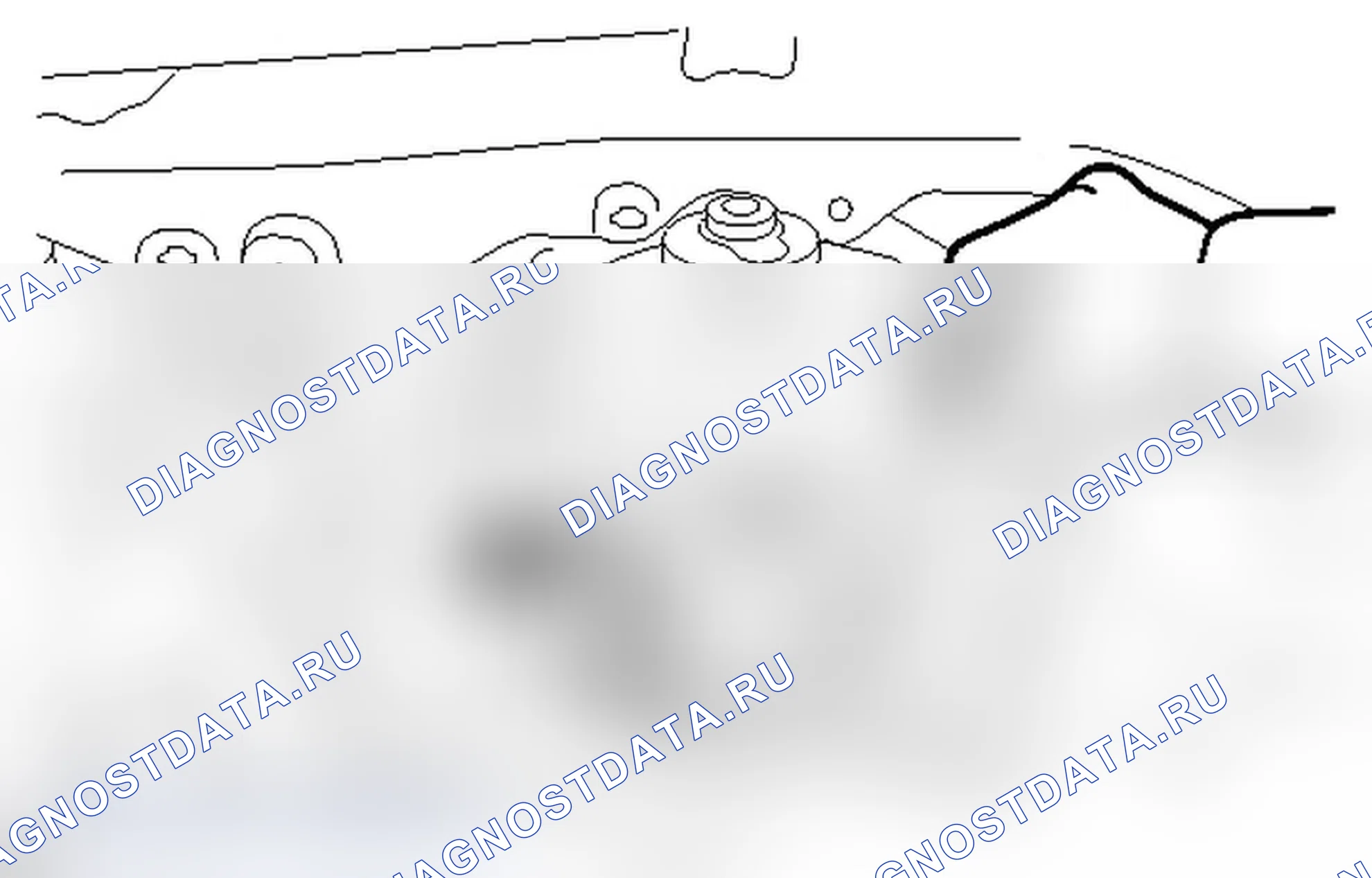 Рис. 50. Toyota Prius C I