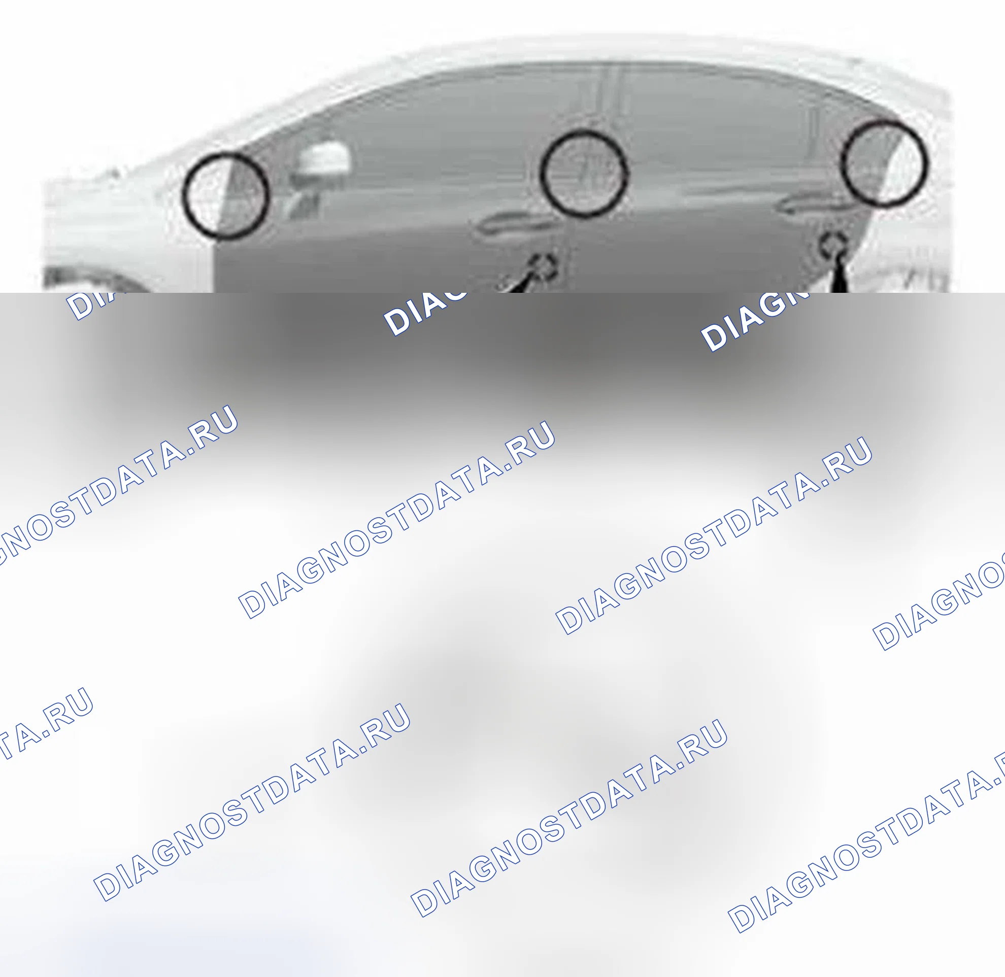 Рис. 28. Honda Civic IX
