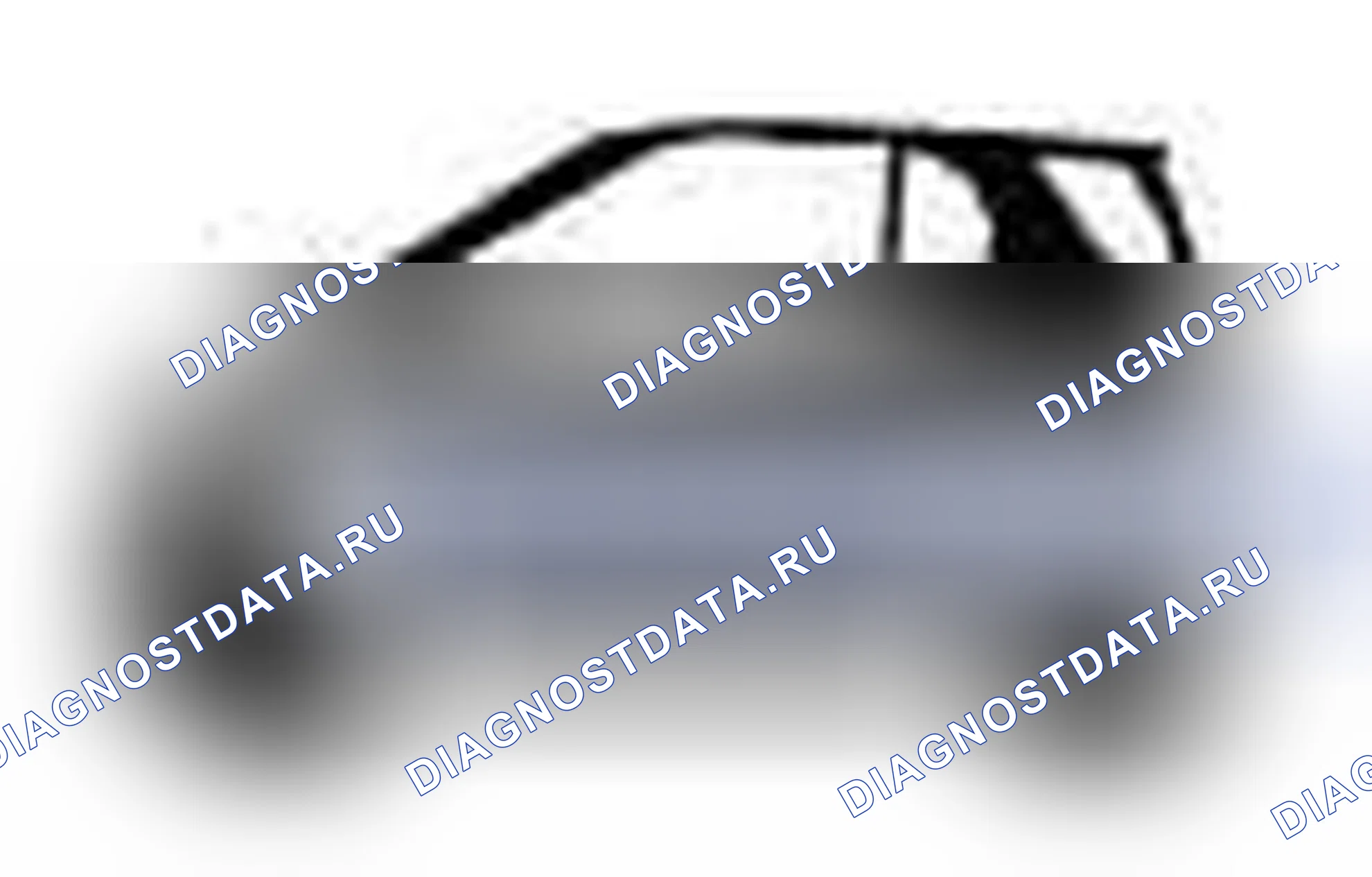 Рис. 69. Kia Soul I