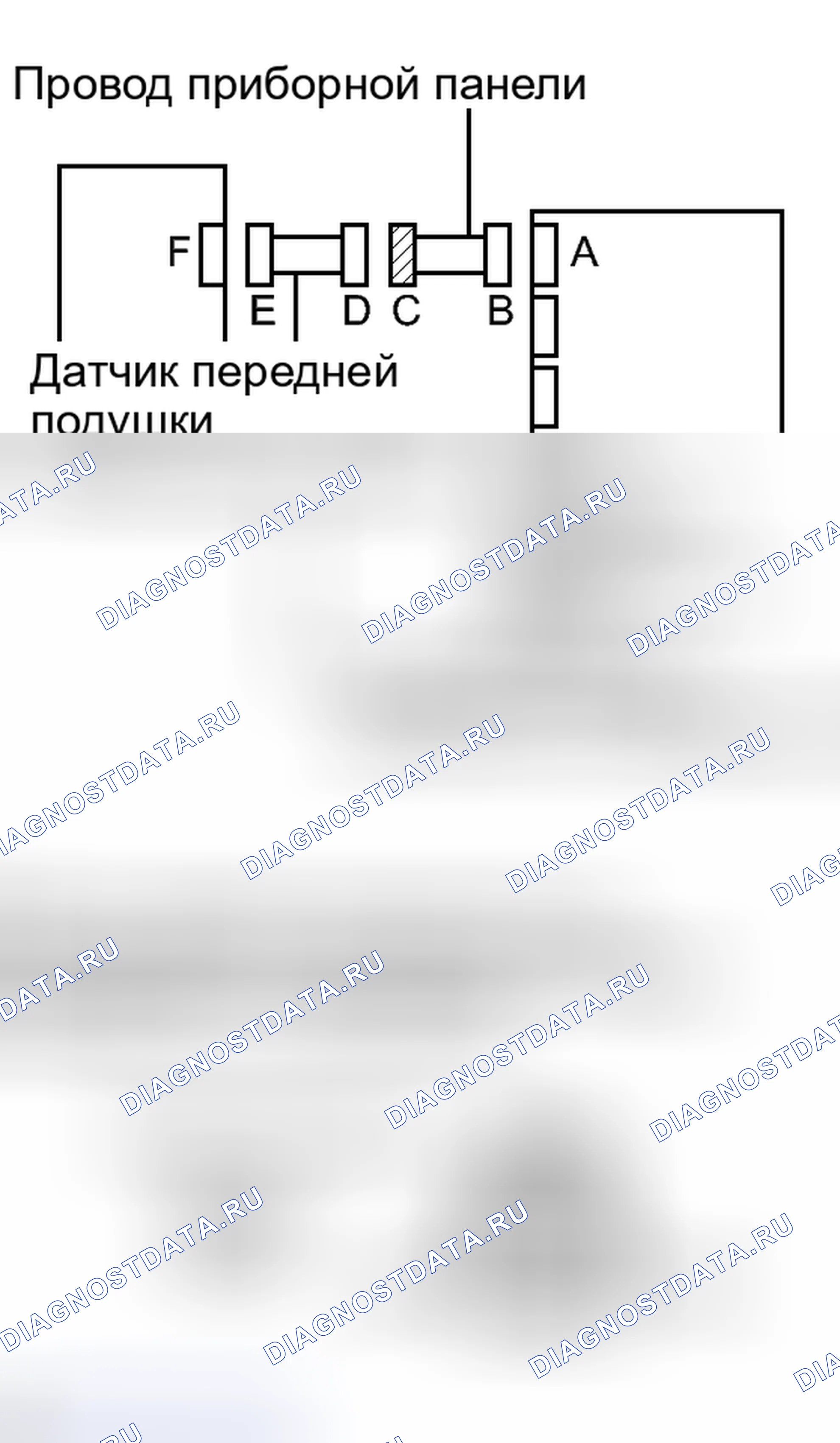 Рис. 238. Lexus IS F I
