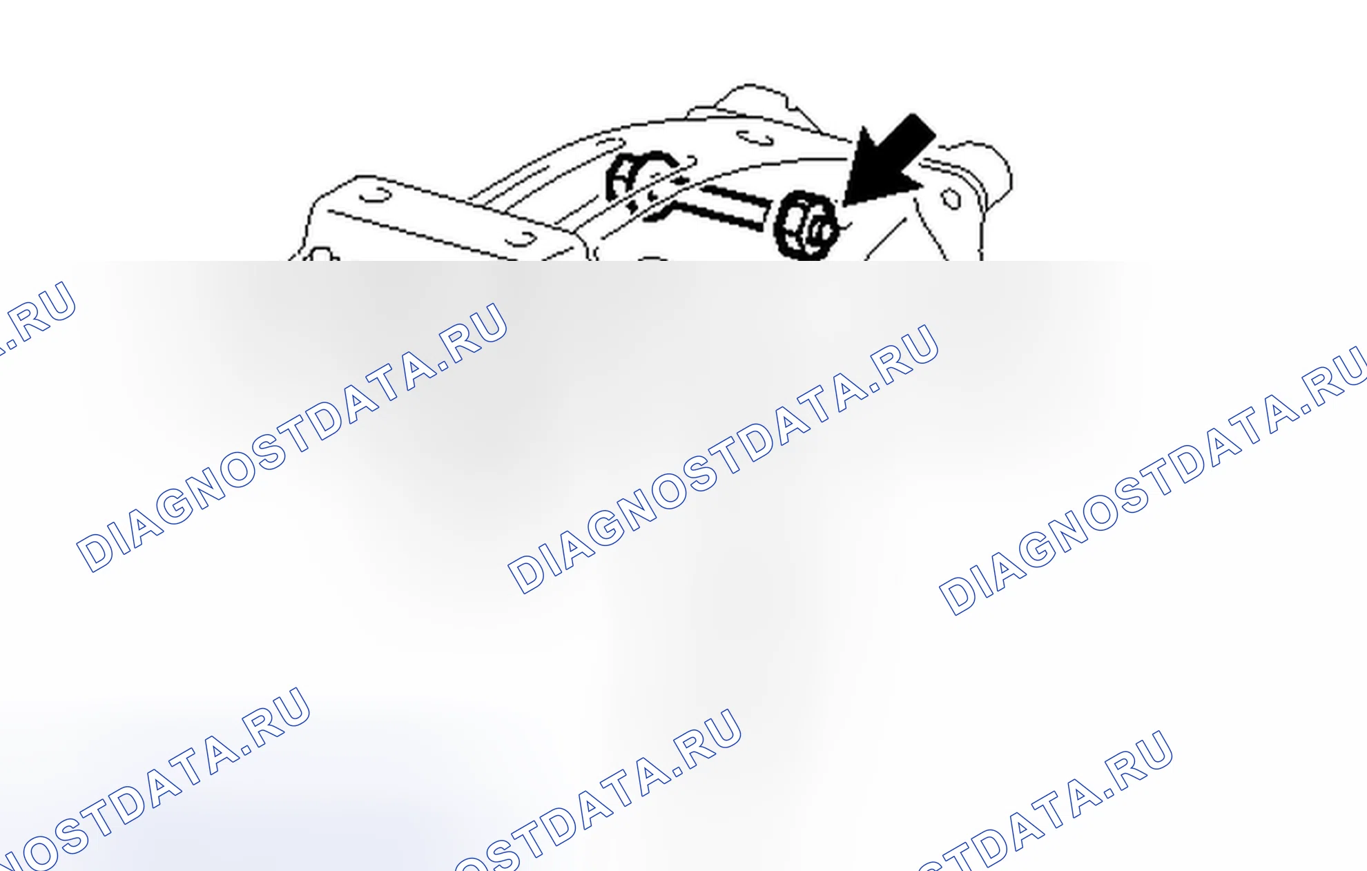 Рис. 42. Kia Sorento IV