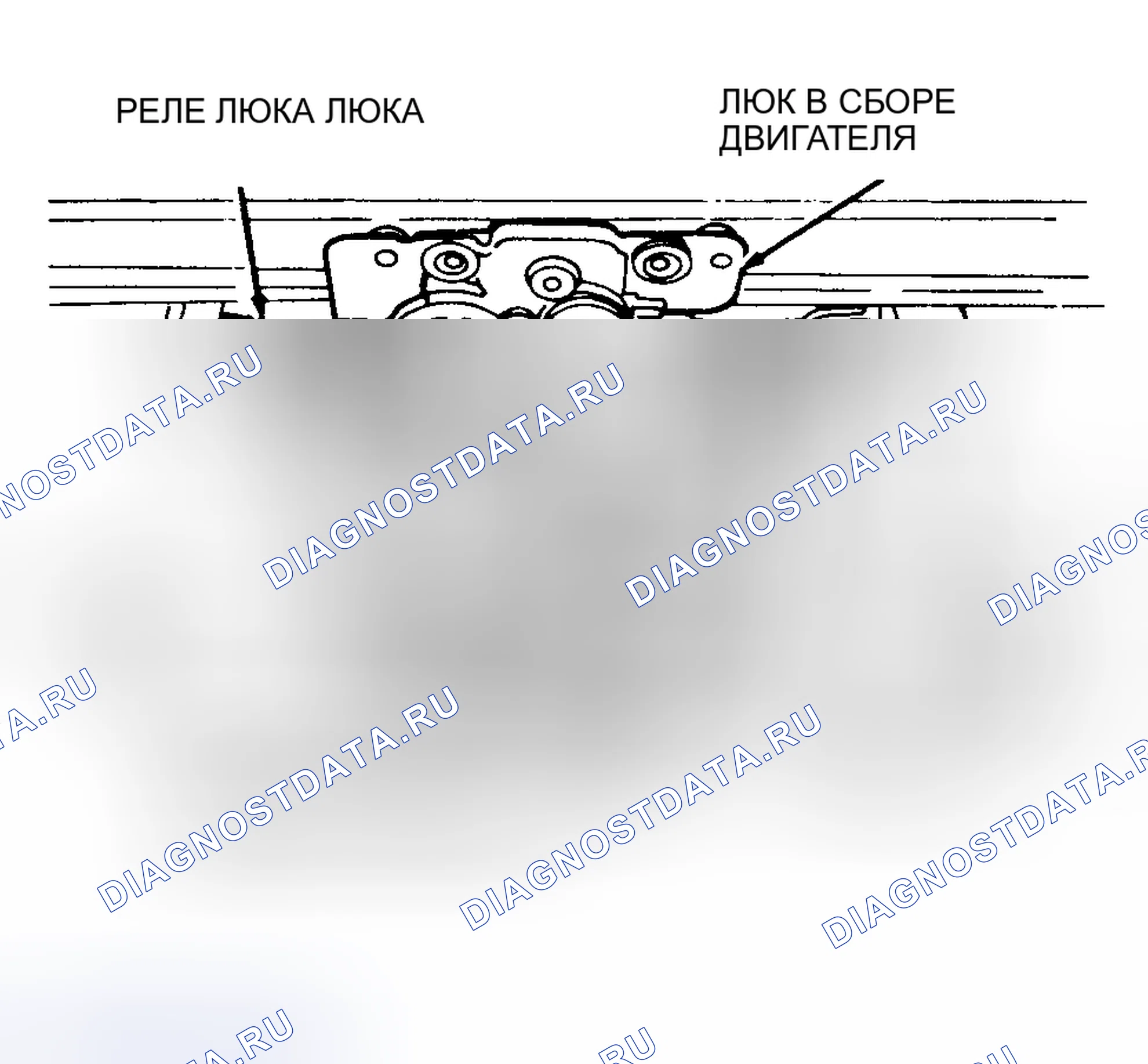 Рис. 15. Hyundai Santa Cruz I