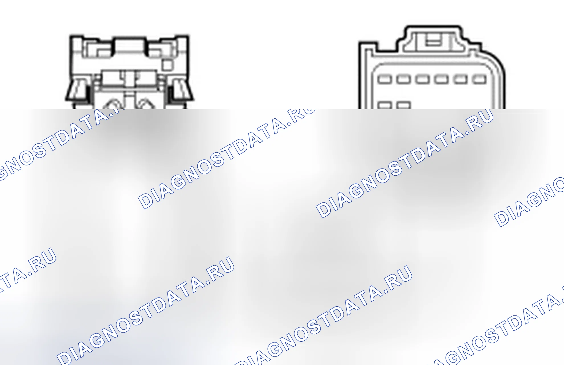 Рис. 43. Ford Ranger II