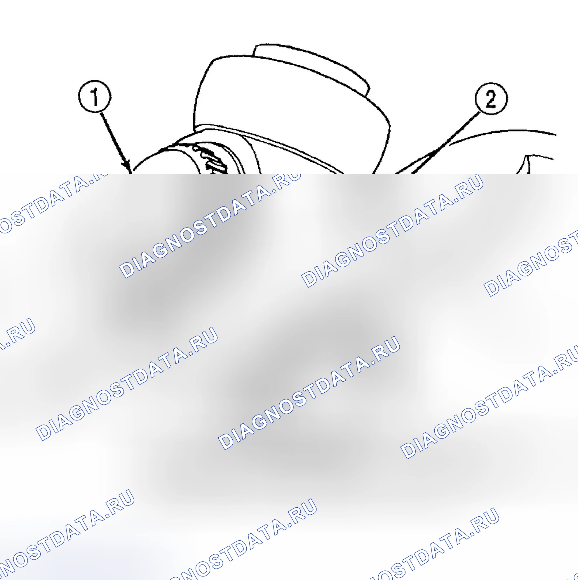 Рис. 13. Dodge Neon II