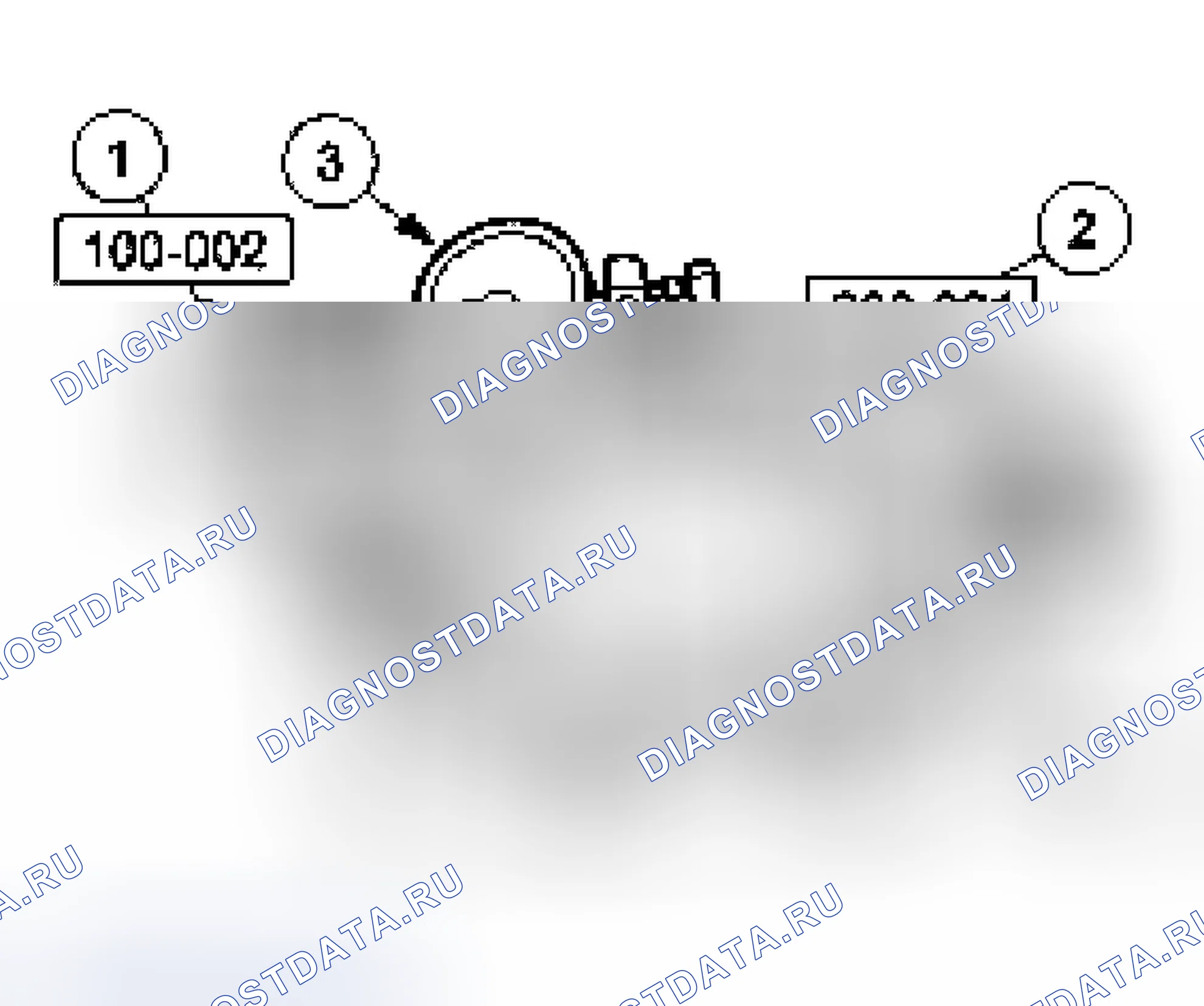 Рис. 514. Ford Ranger I