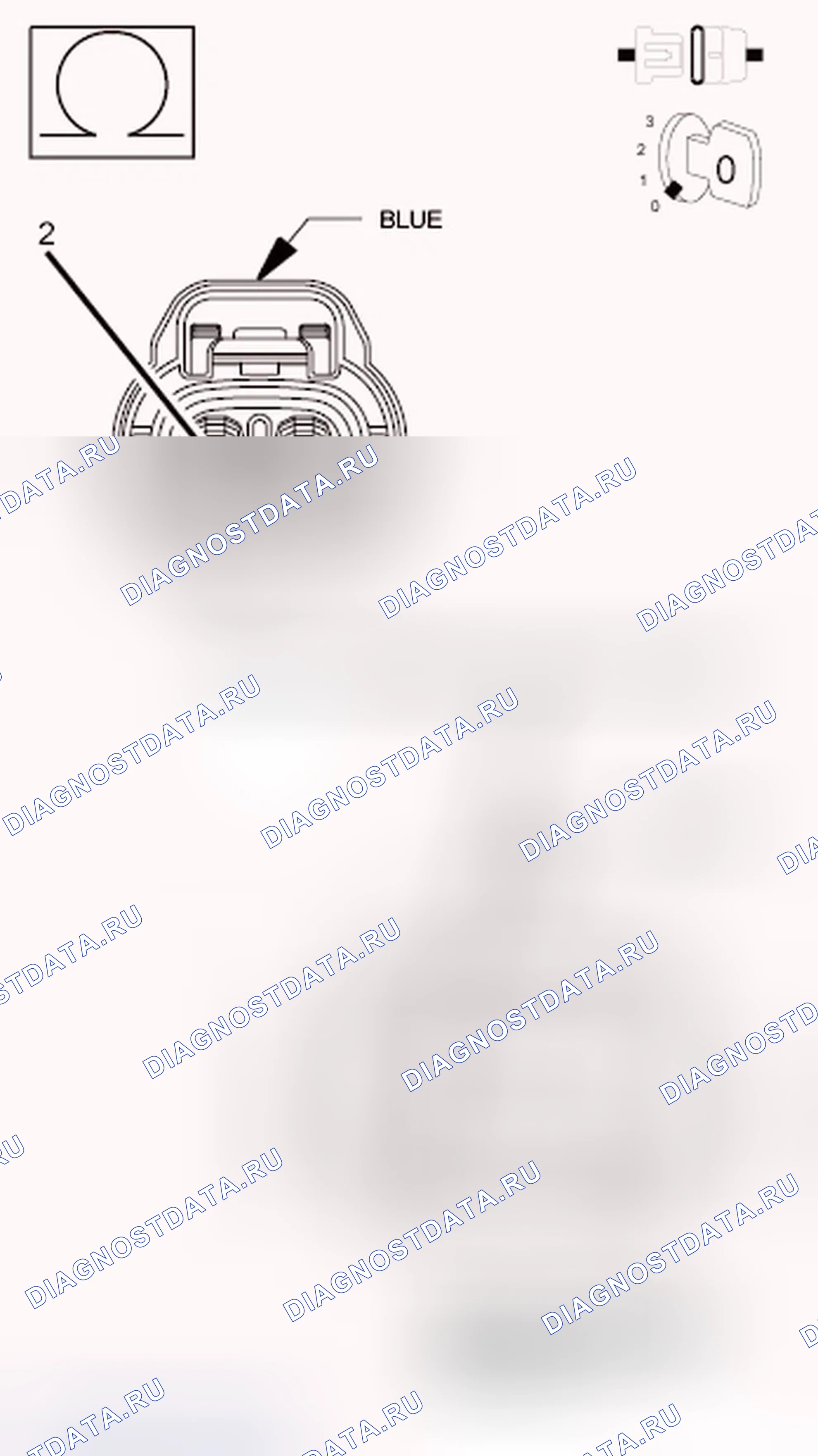 Рис. 1148. Dodge Journey I