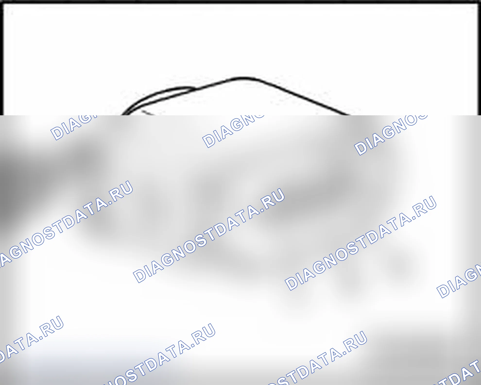Рис. 240. Audi A4 B7