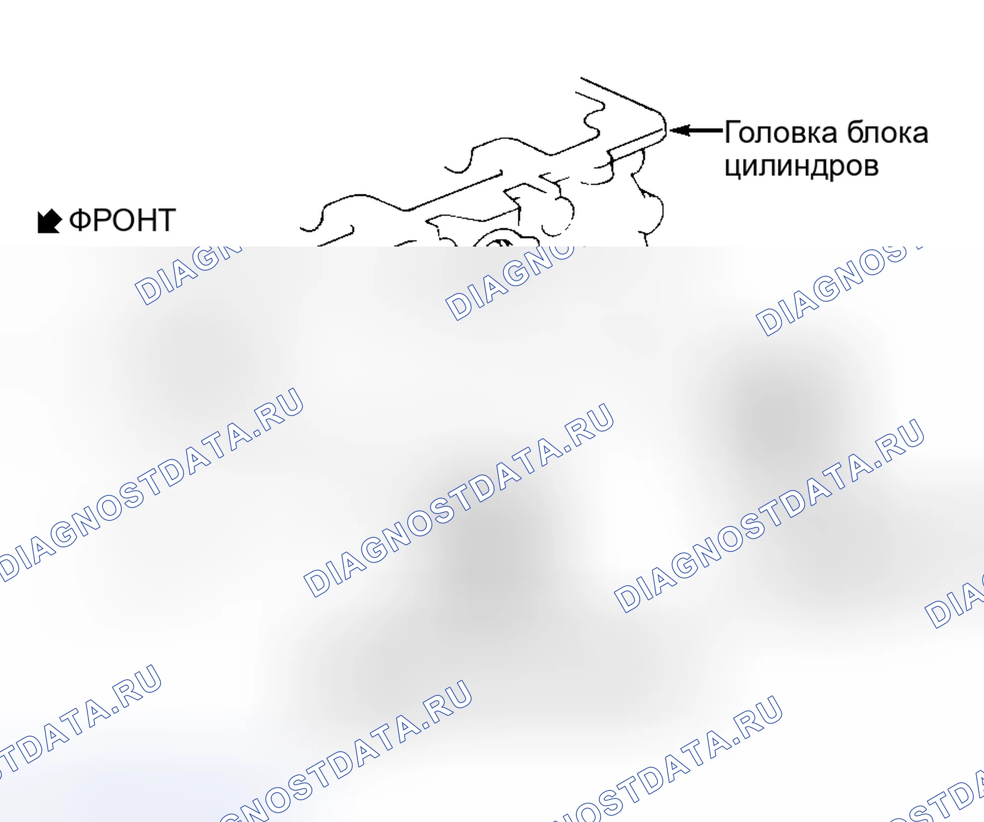 Рис. 33. Toyota Supra A80