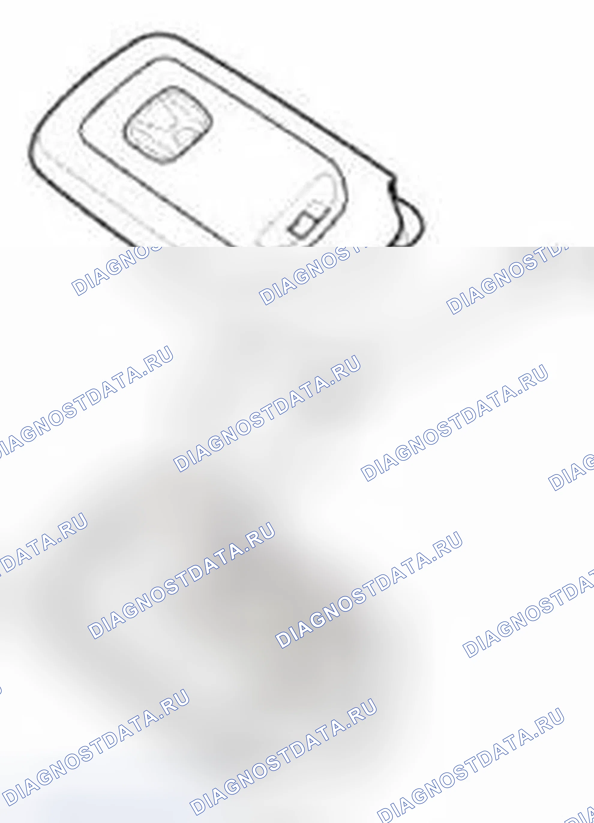 Рис. 53. Honda Civic IX