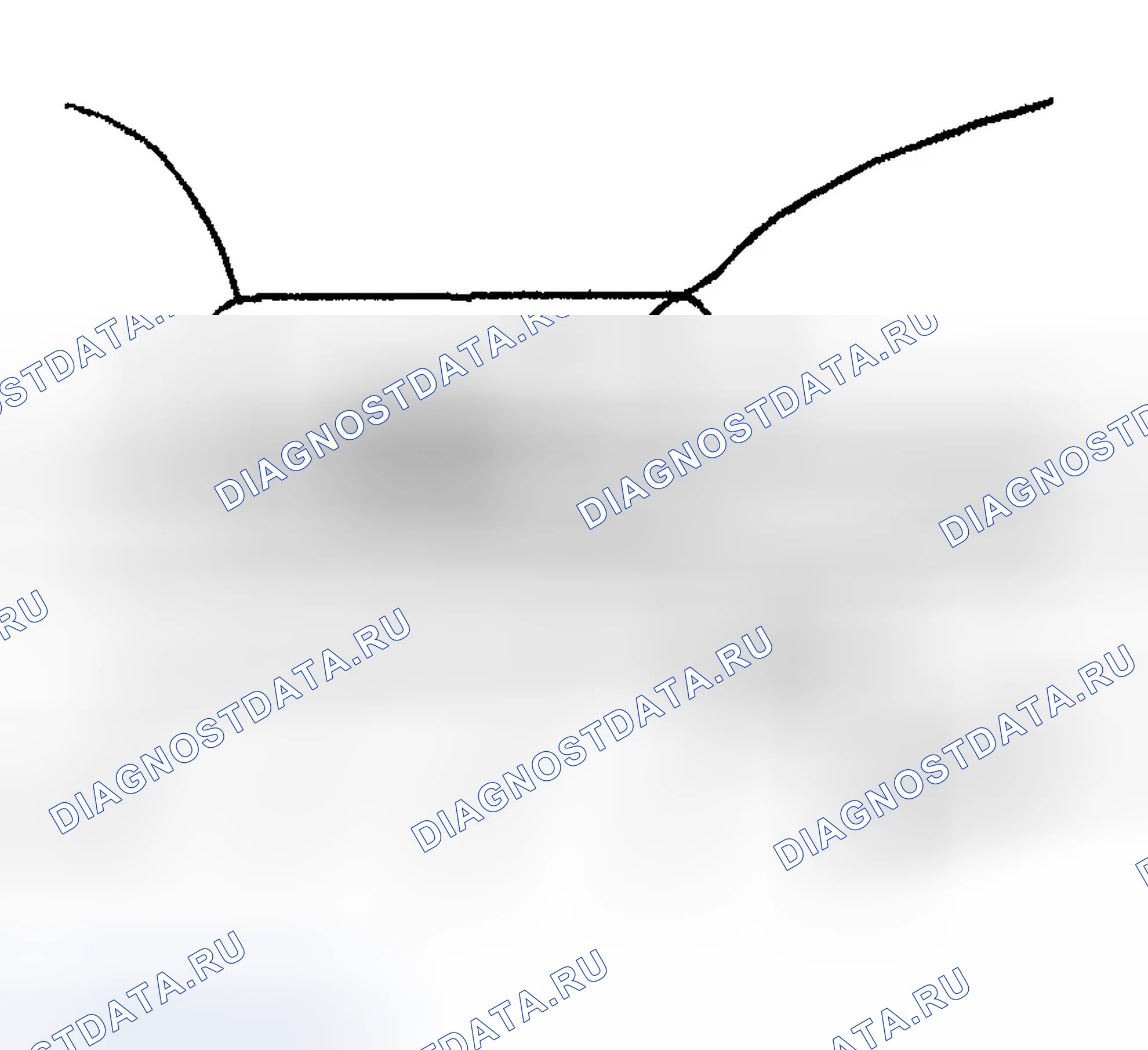 Рис. 86. Chevrolet TrailBlazer I