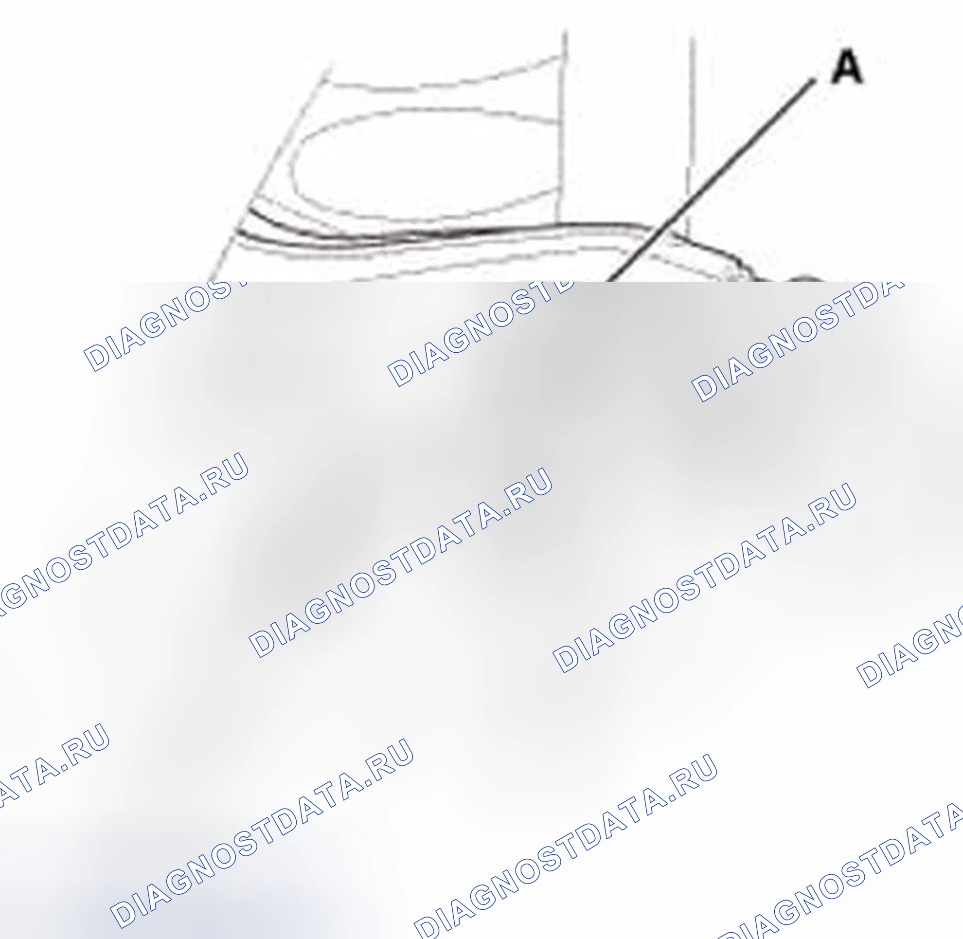 Рис. 67. Honda Civic IX