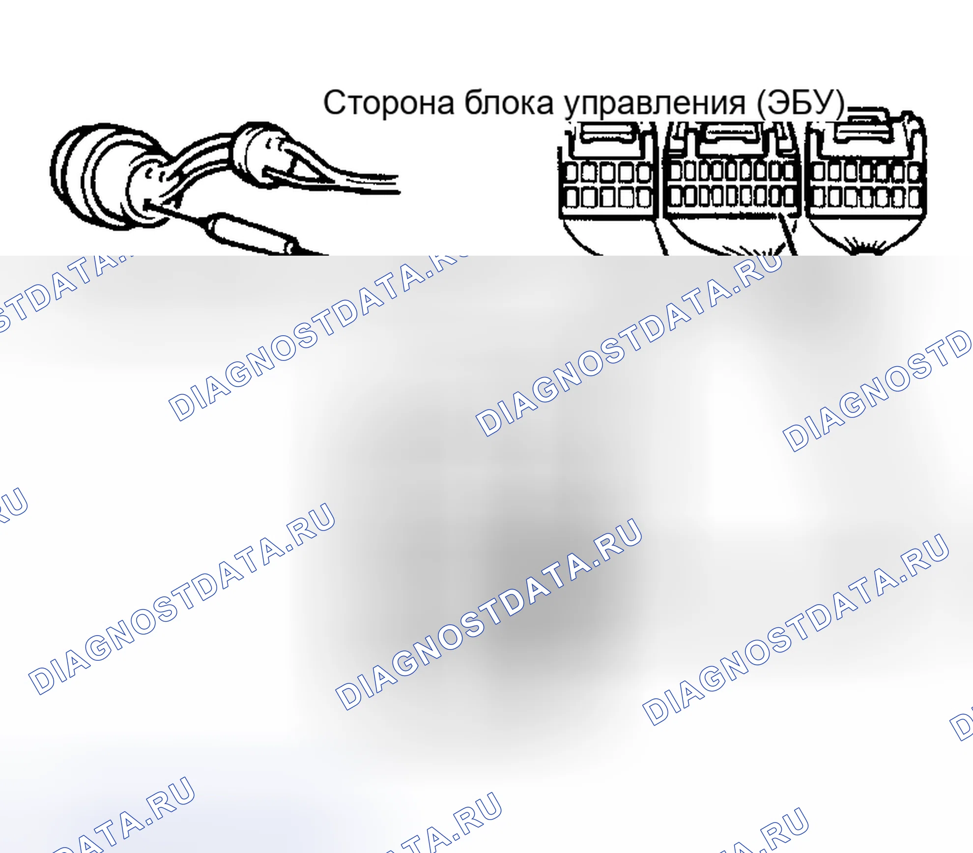 Рис. 38. Toyota MR2 W30