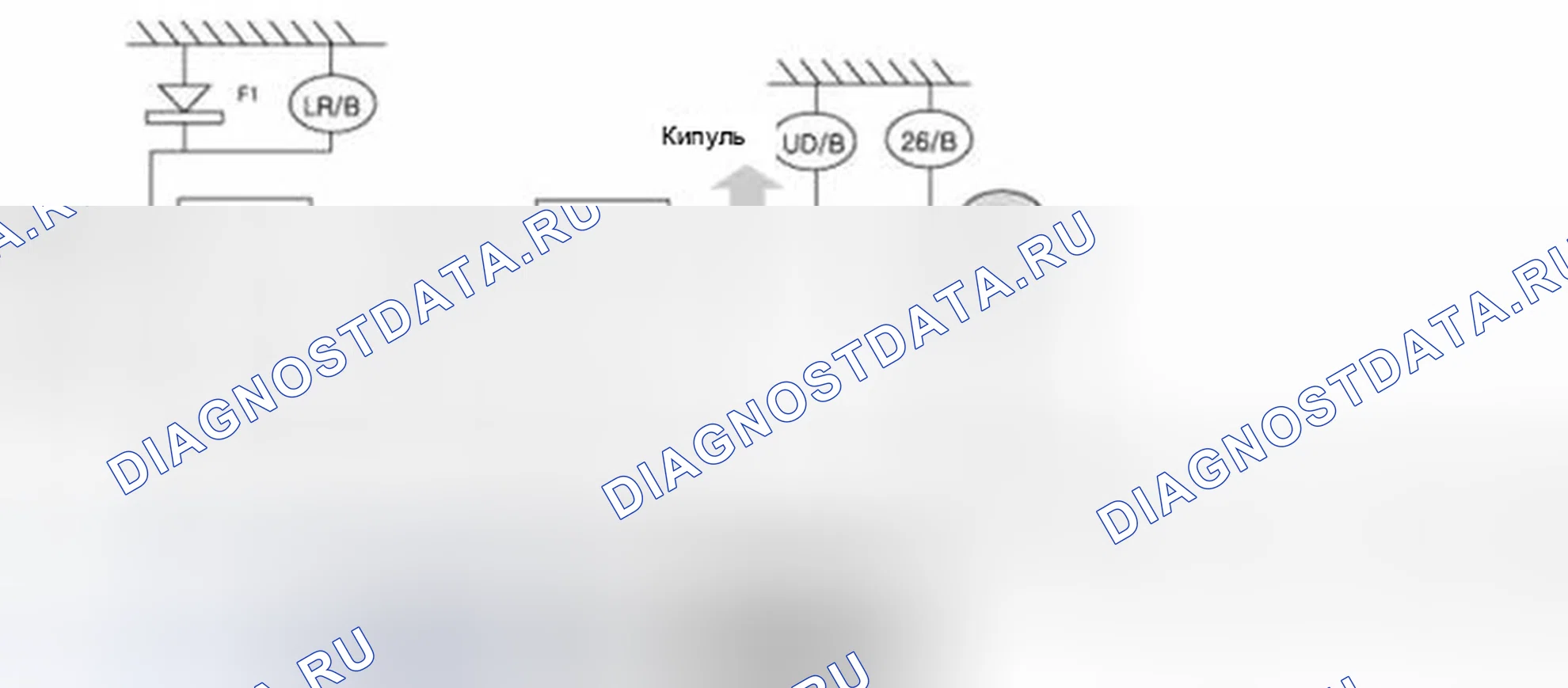 Рис. 84. Hyundai Sonata VI