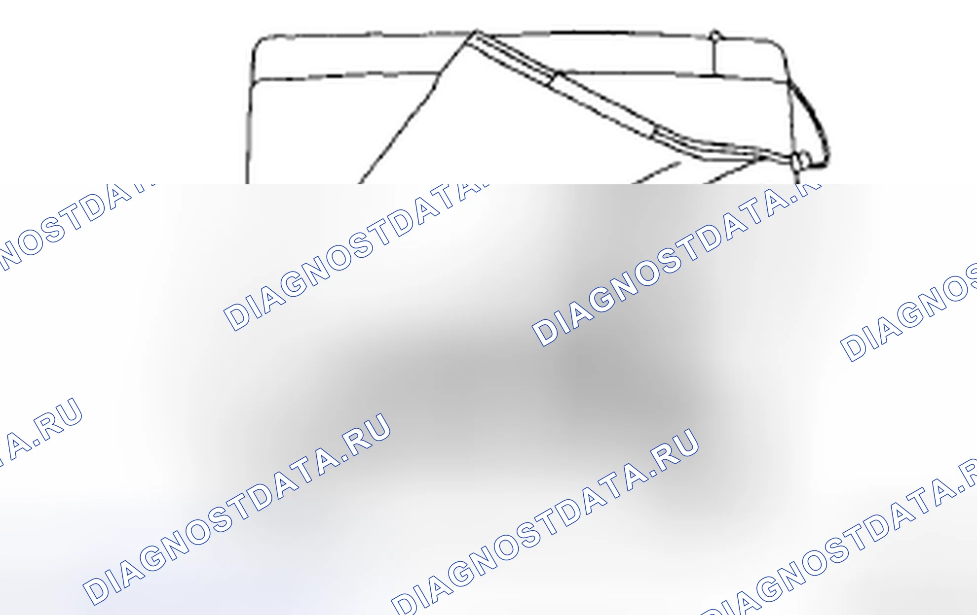 Рис. 126. Toyota Corolla X