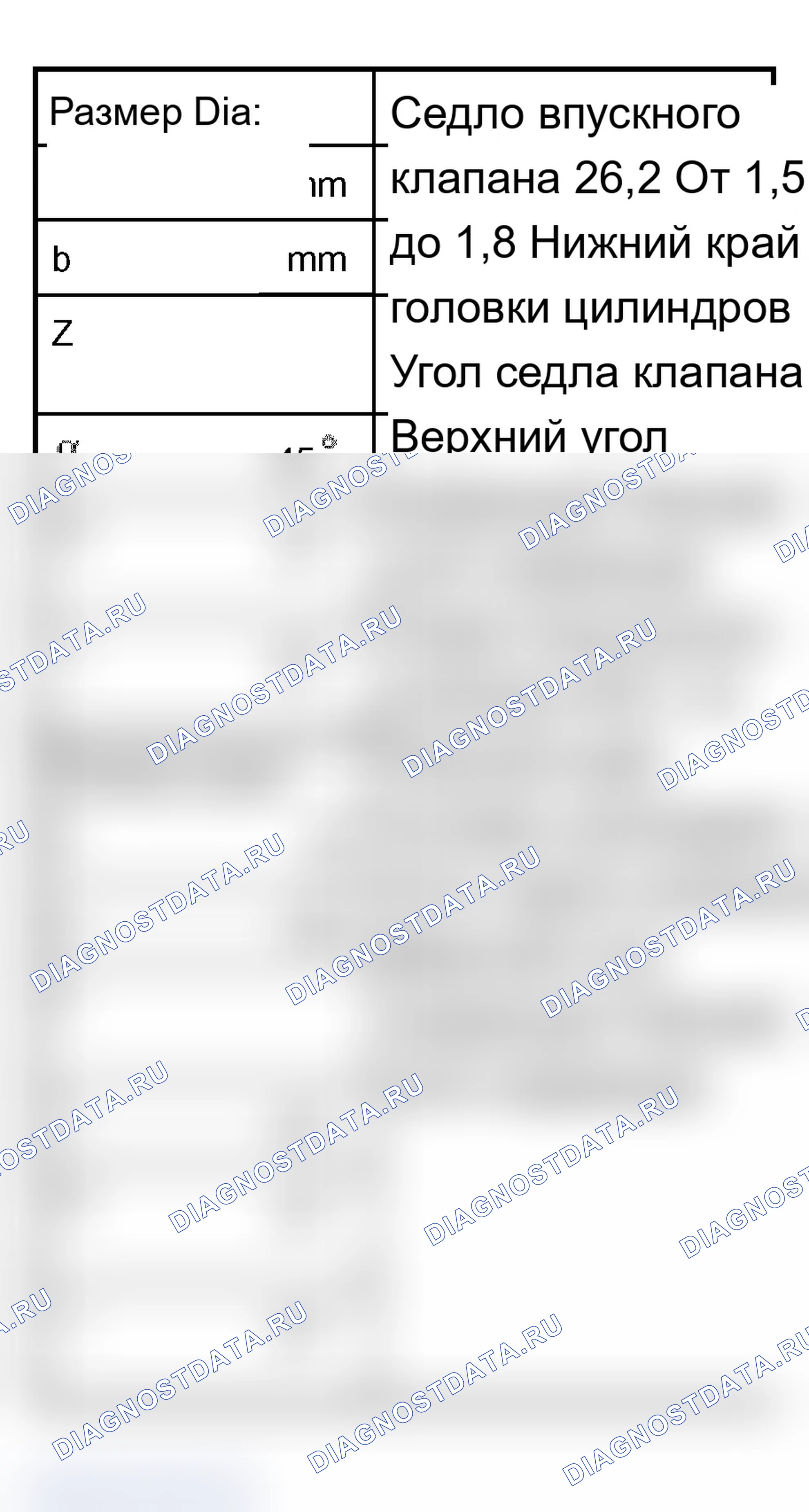 Рис. 396. Audi A6 C5 рестайлинг