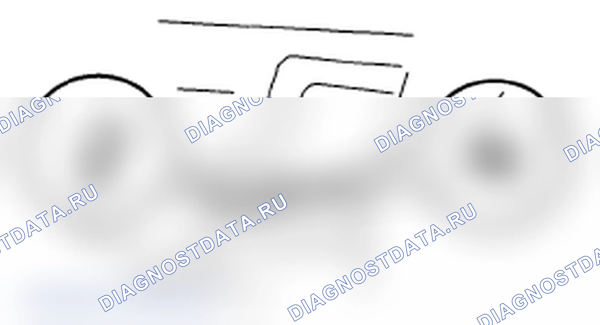 Рис. 41. Subaru Impreza WRX GH