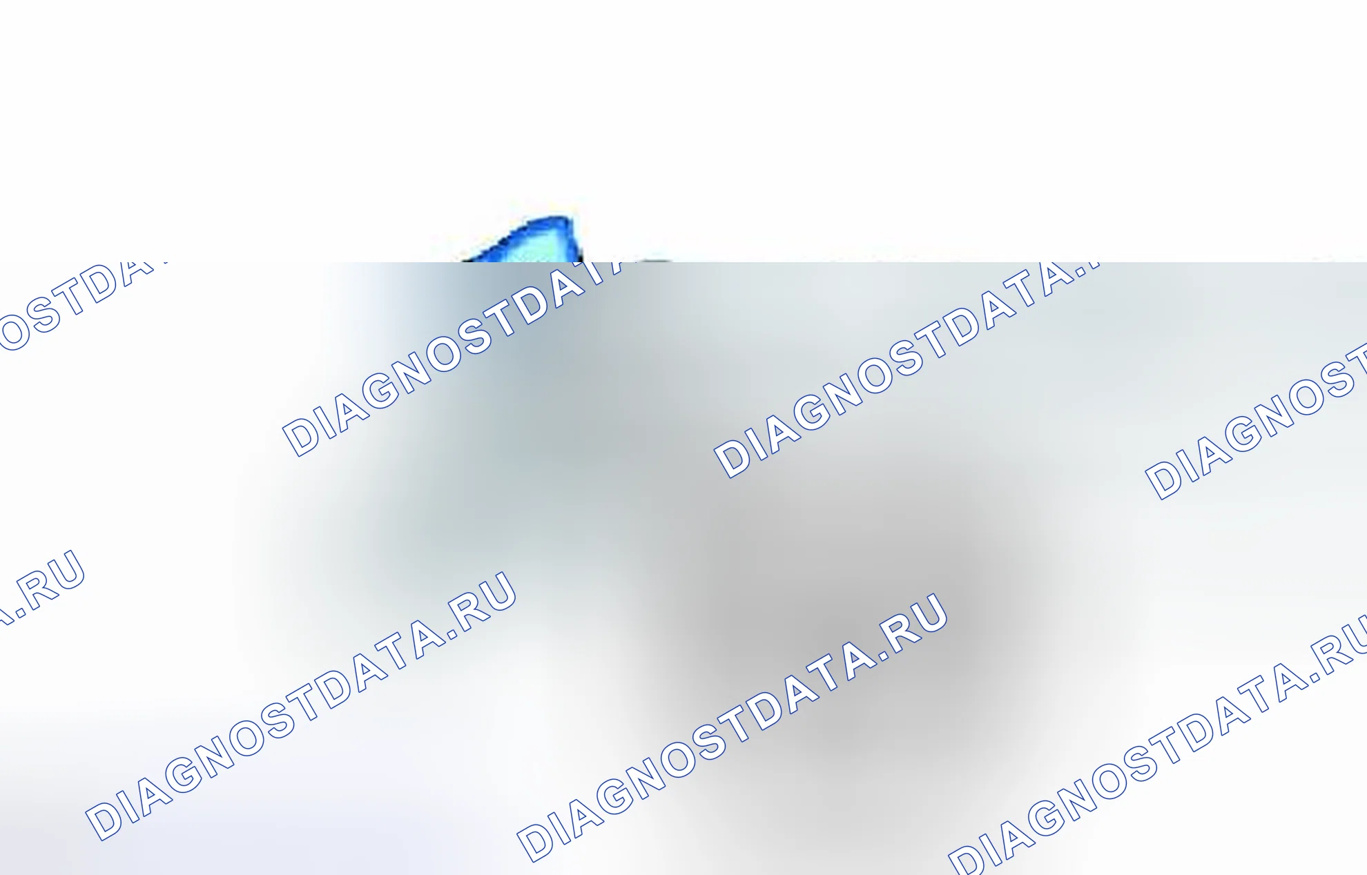 Рис. 122: ДЕМОНТАЖ. Toyota Yaris III