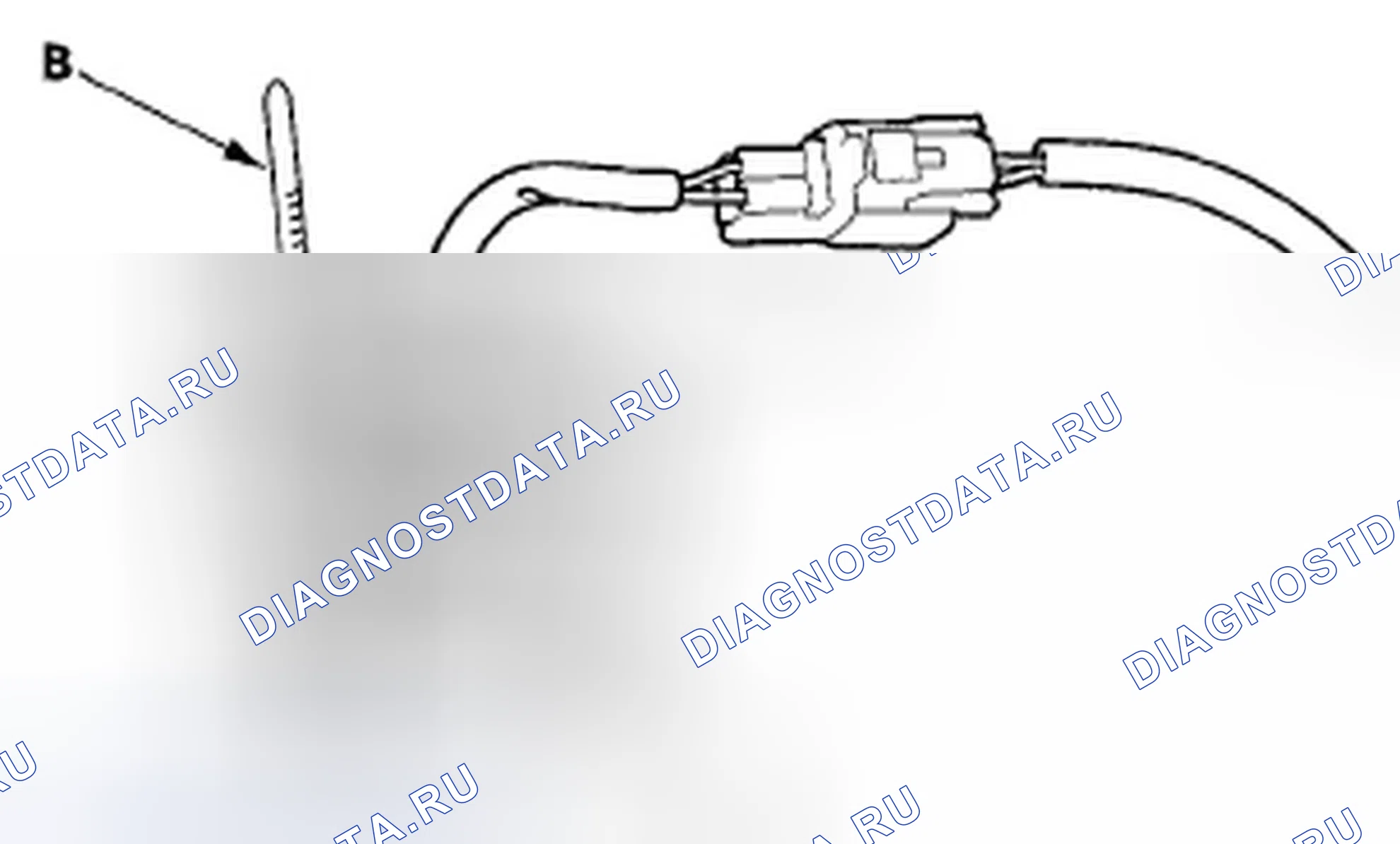 Рис. 7. Acura TSX I