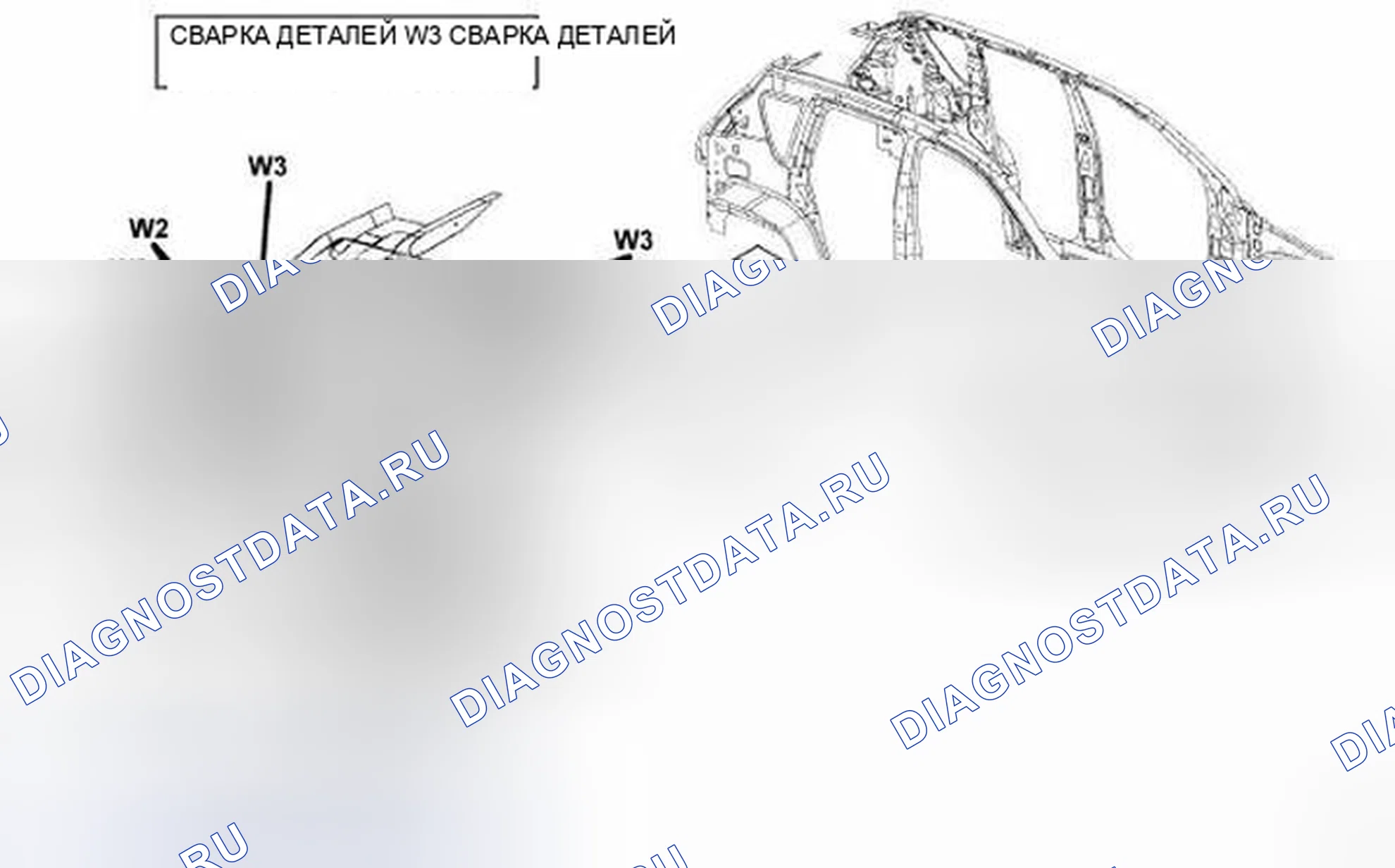 Рис. 184. Hyundai IONIQ 5 I