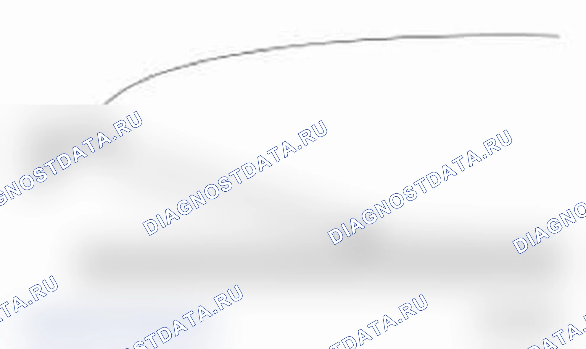 Рис. 28: Проверка системы высот. Ford Focus III