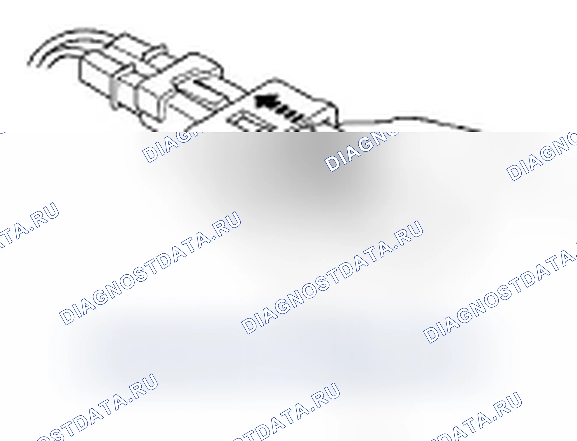 Рис. 353. Honda Pilot I