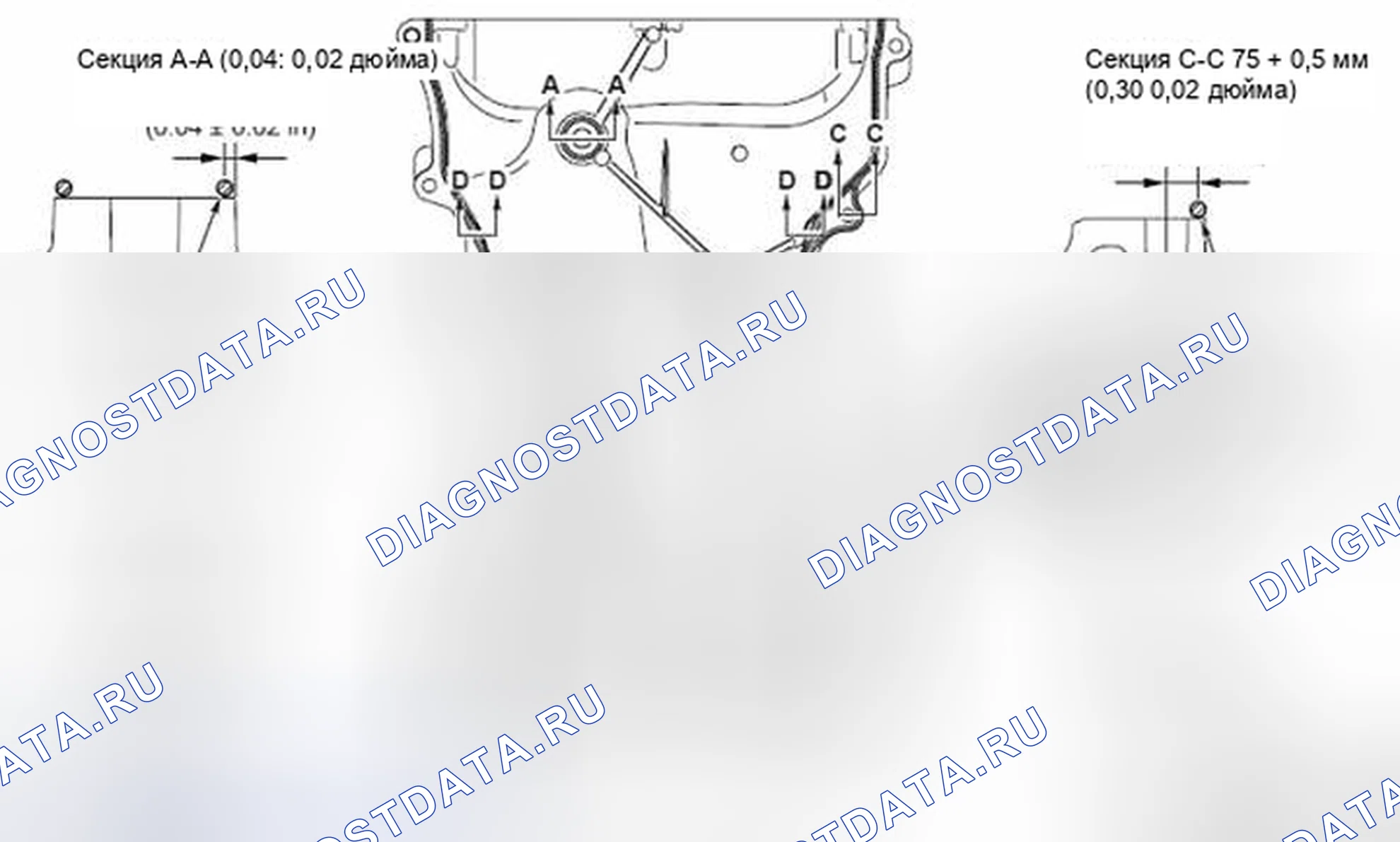 Рис. 183. Mazda MX-5 NB