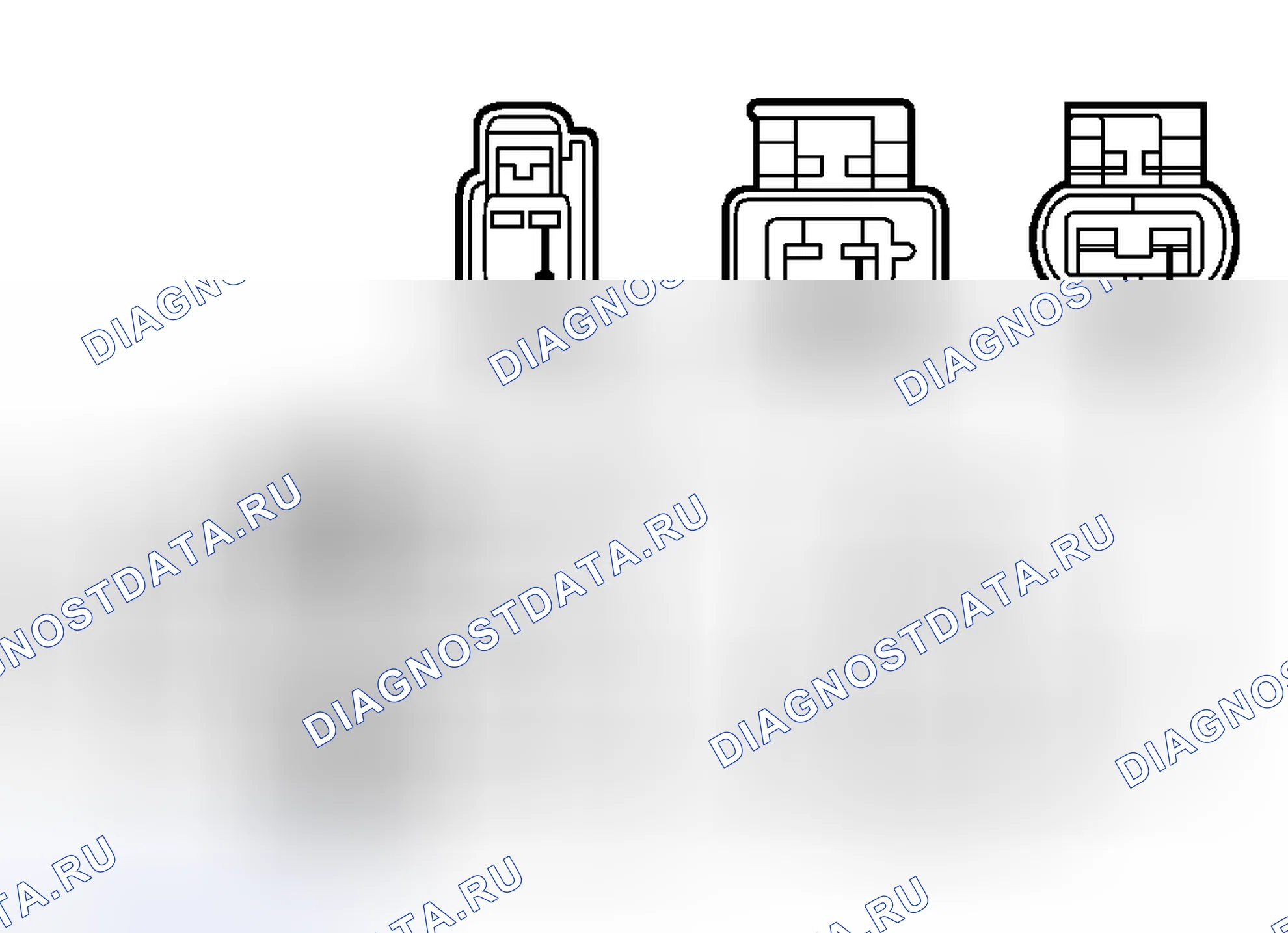Рис. 35. Hyundai Porter IV