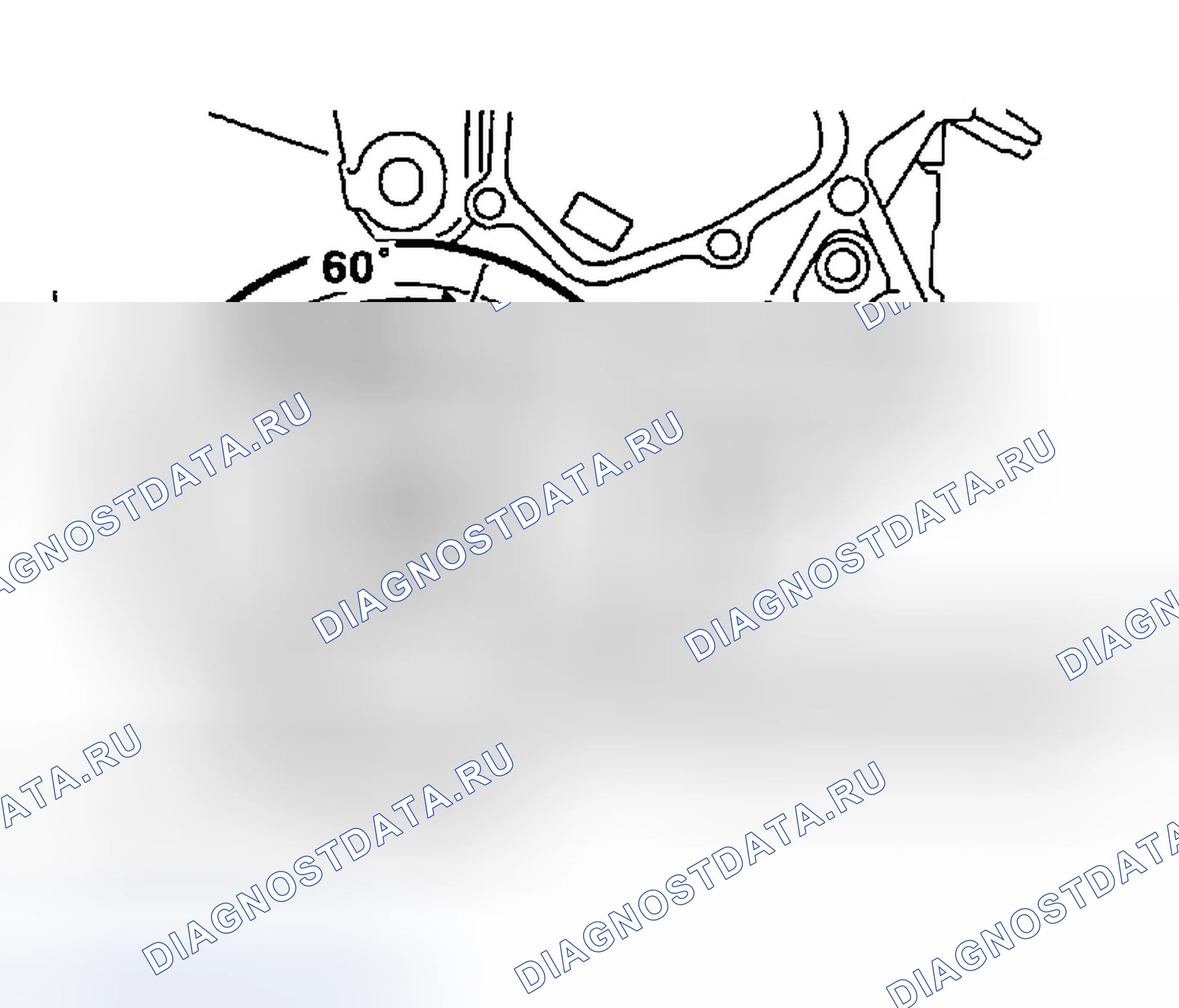 Рис. 1299. Infiniti G35 III