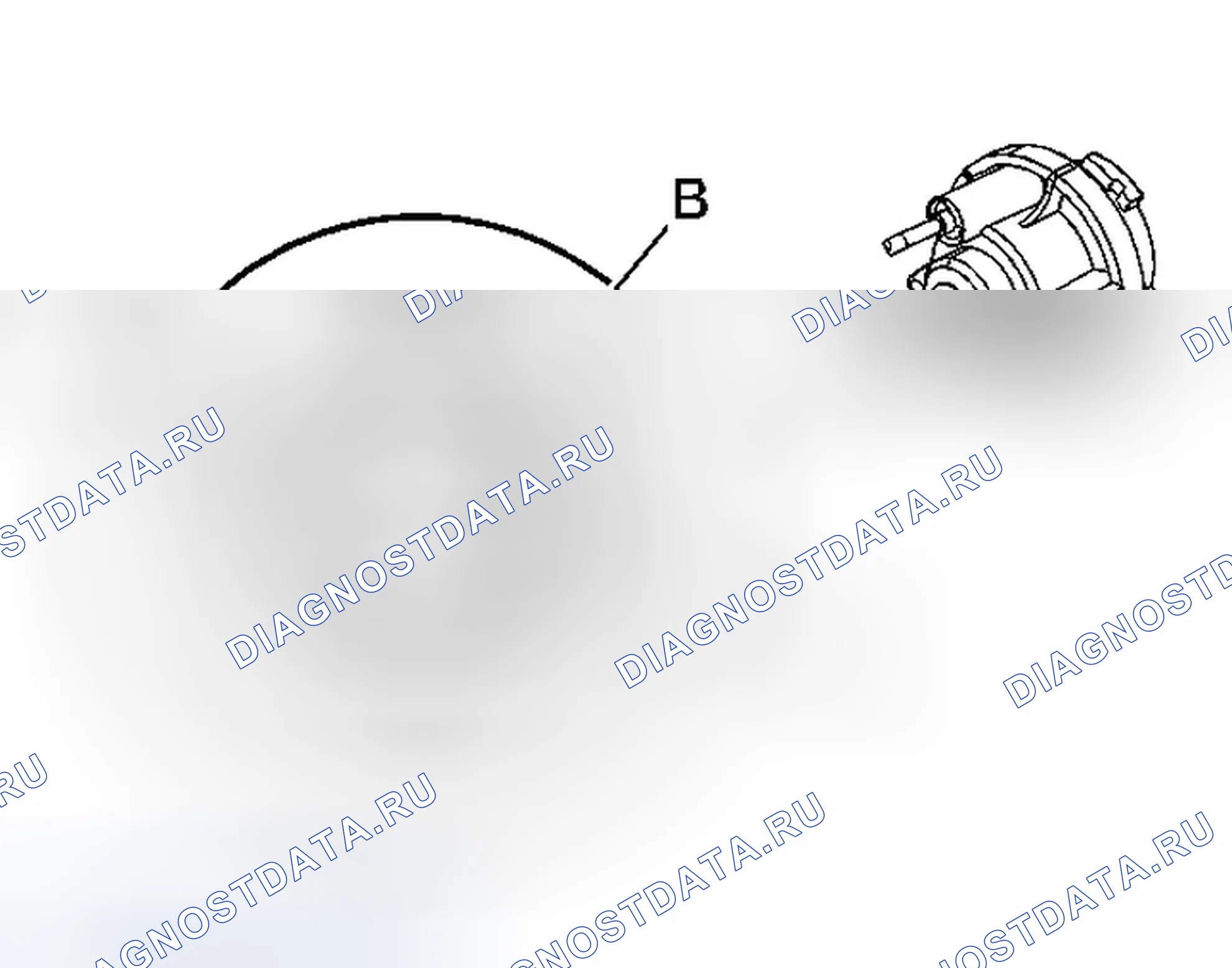 Рис. 17. Chevrolet Equinox I
