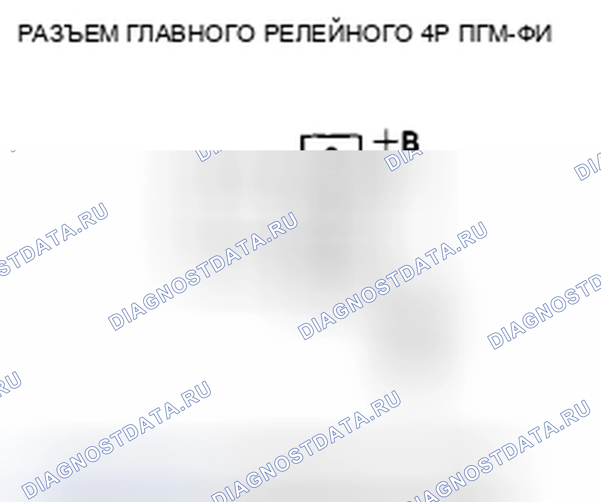 Рис. 1031. Honda Civic VIII рестайлинг