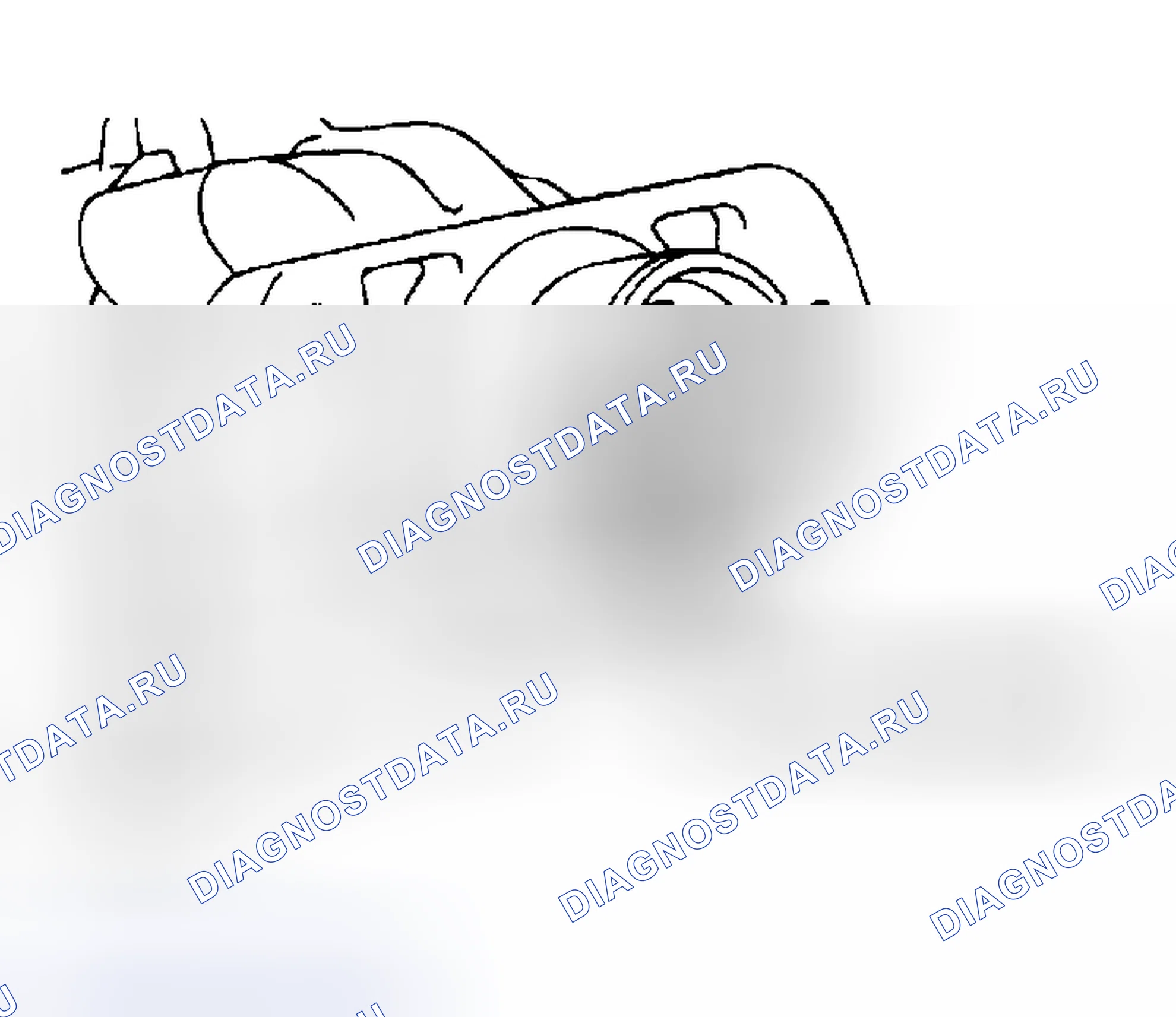 Рис. 261. Honda CR-X II