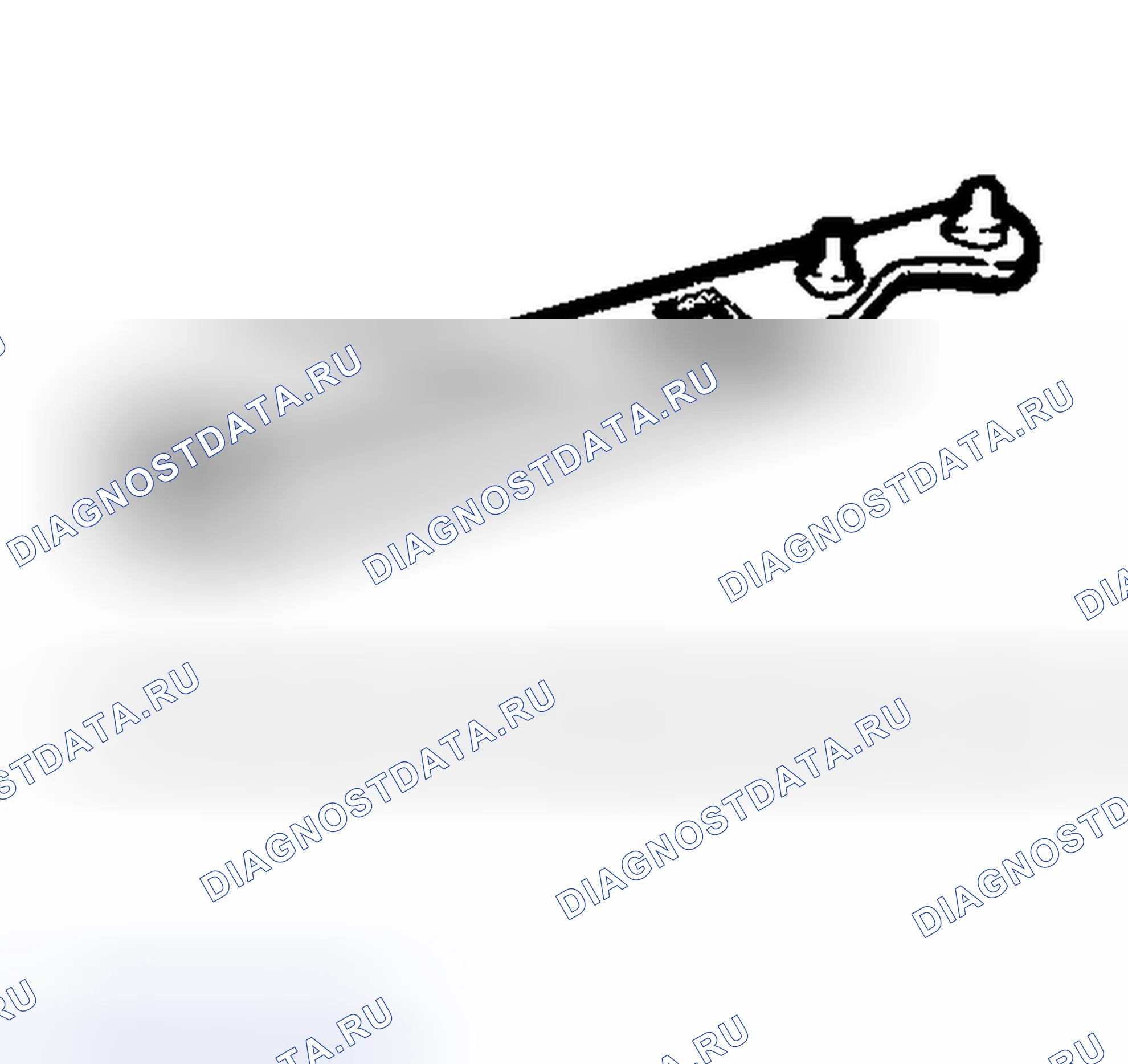 Рис. 233. Jaguar XJ II