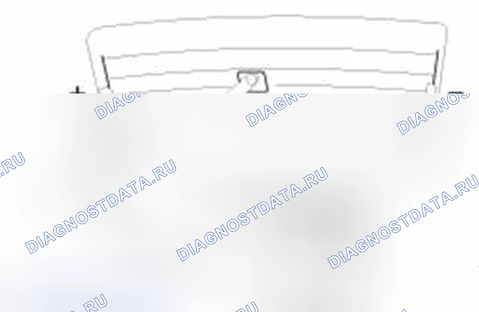 Рис. 9. Geely SC7 I