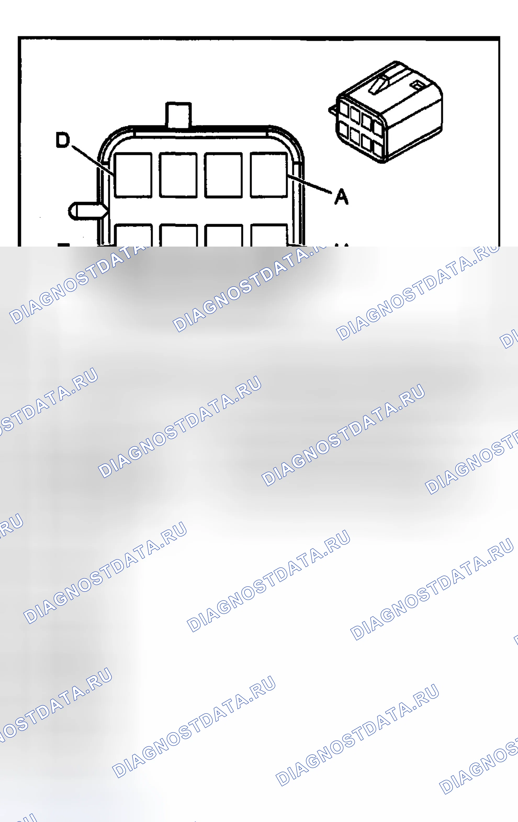 Рис. 59. Chevrolet Silverado 2500 