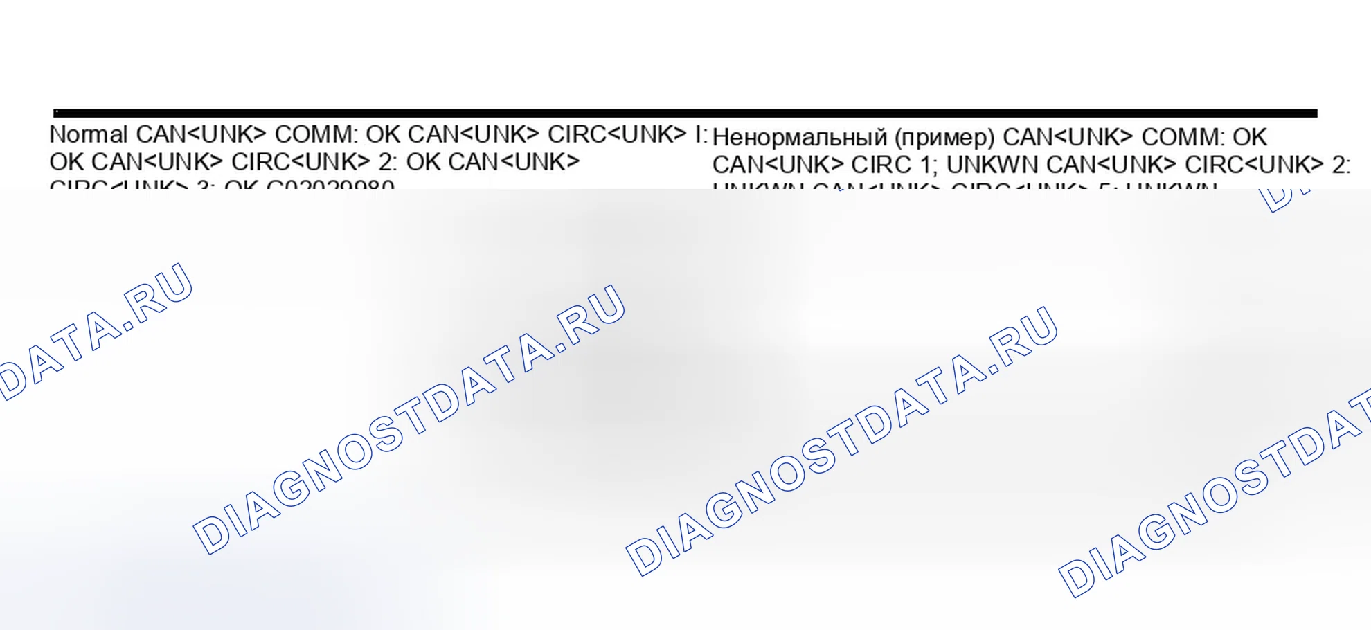Рис. 83: ДИАГНОСТИЧЕСКАЯ ПРОЦЕДУРА. Infiniti I35 II