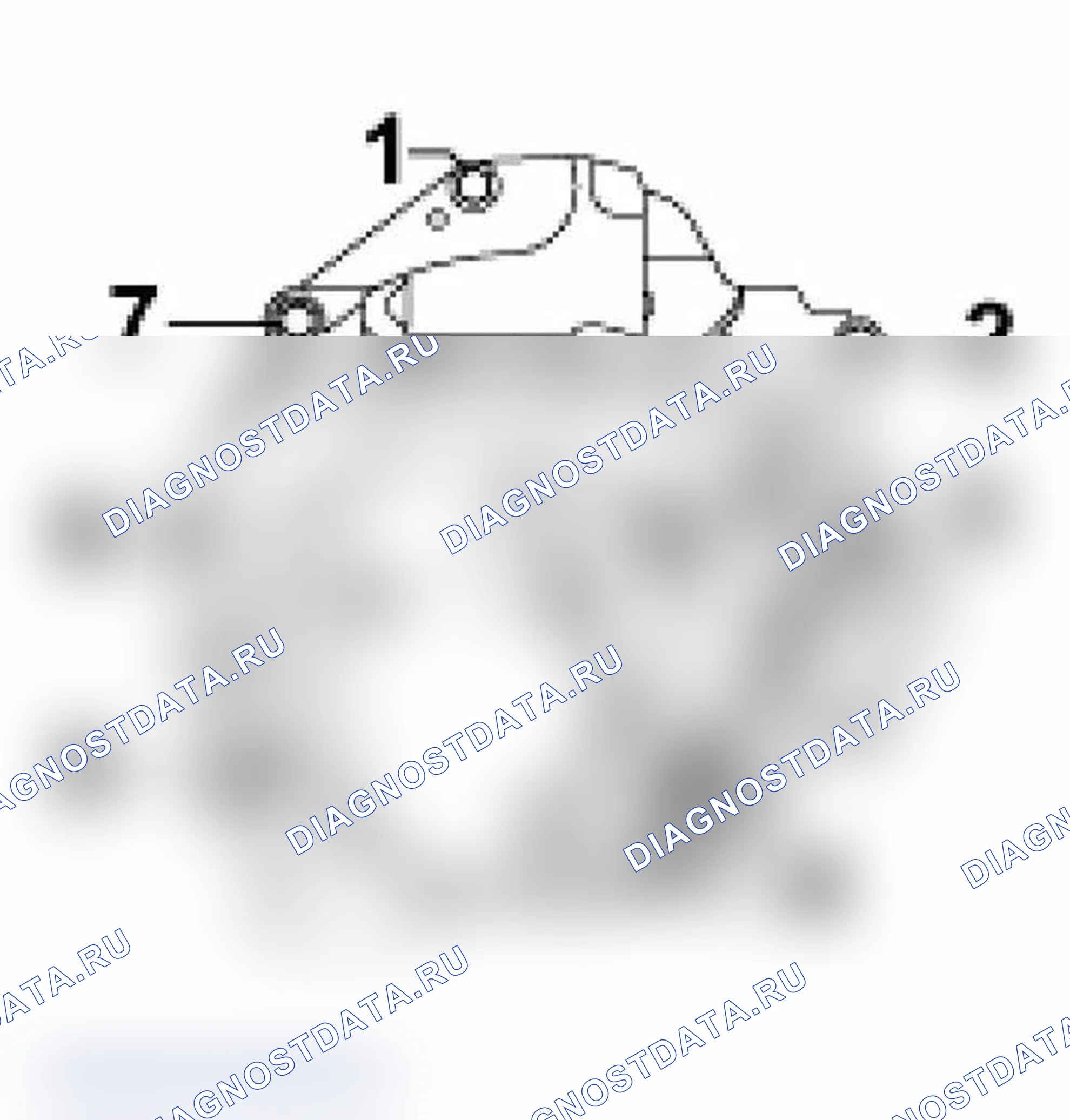 Рис. 33. Porsche Boxster S 986