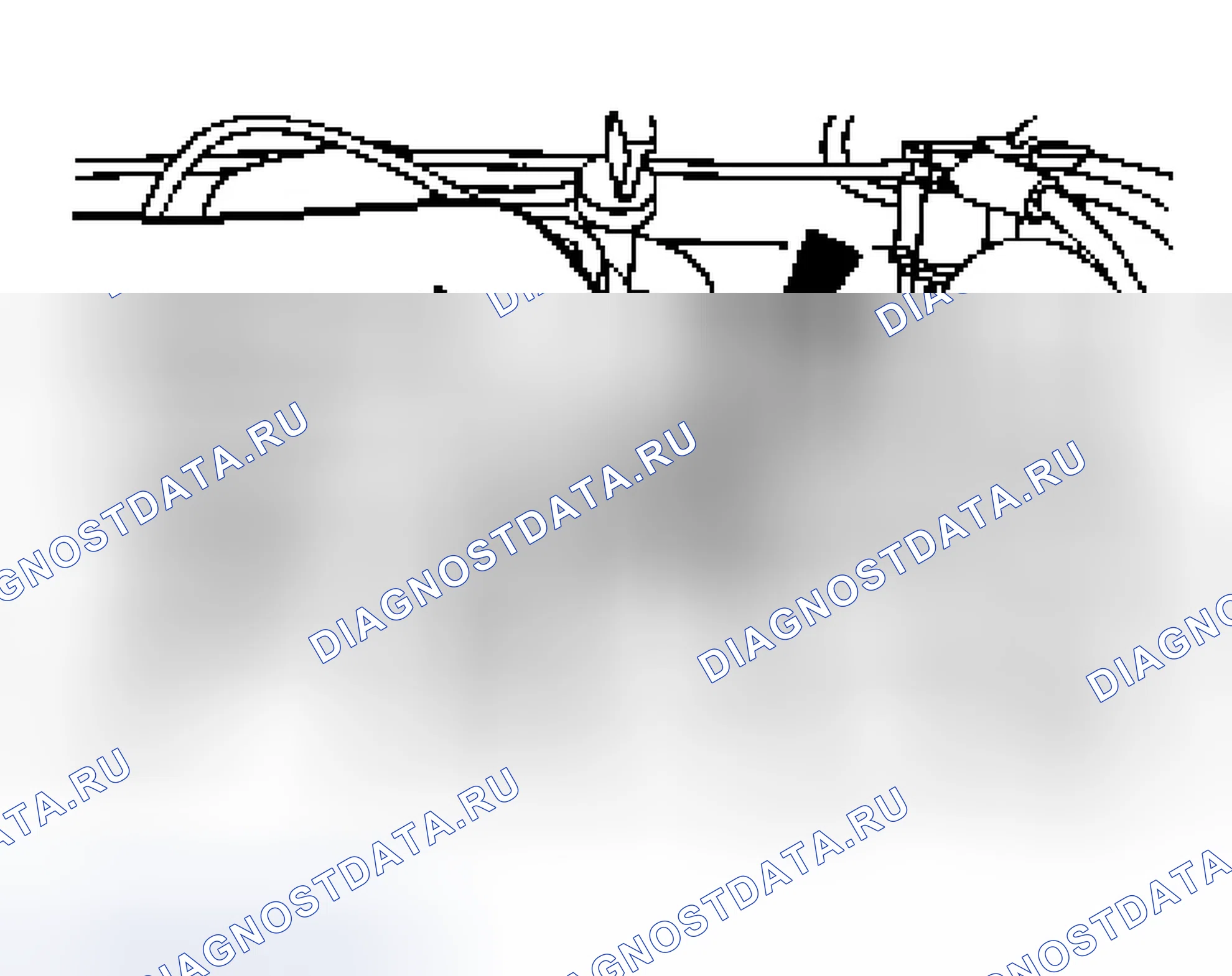 Рис. 159. Ford Ranger I